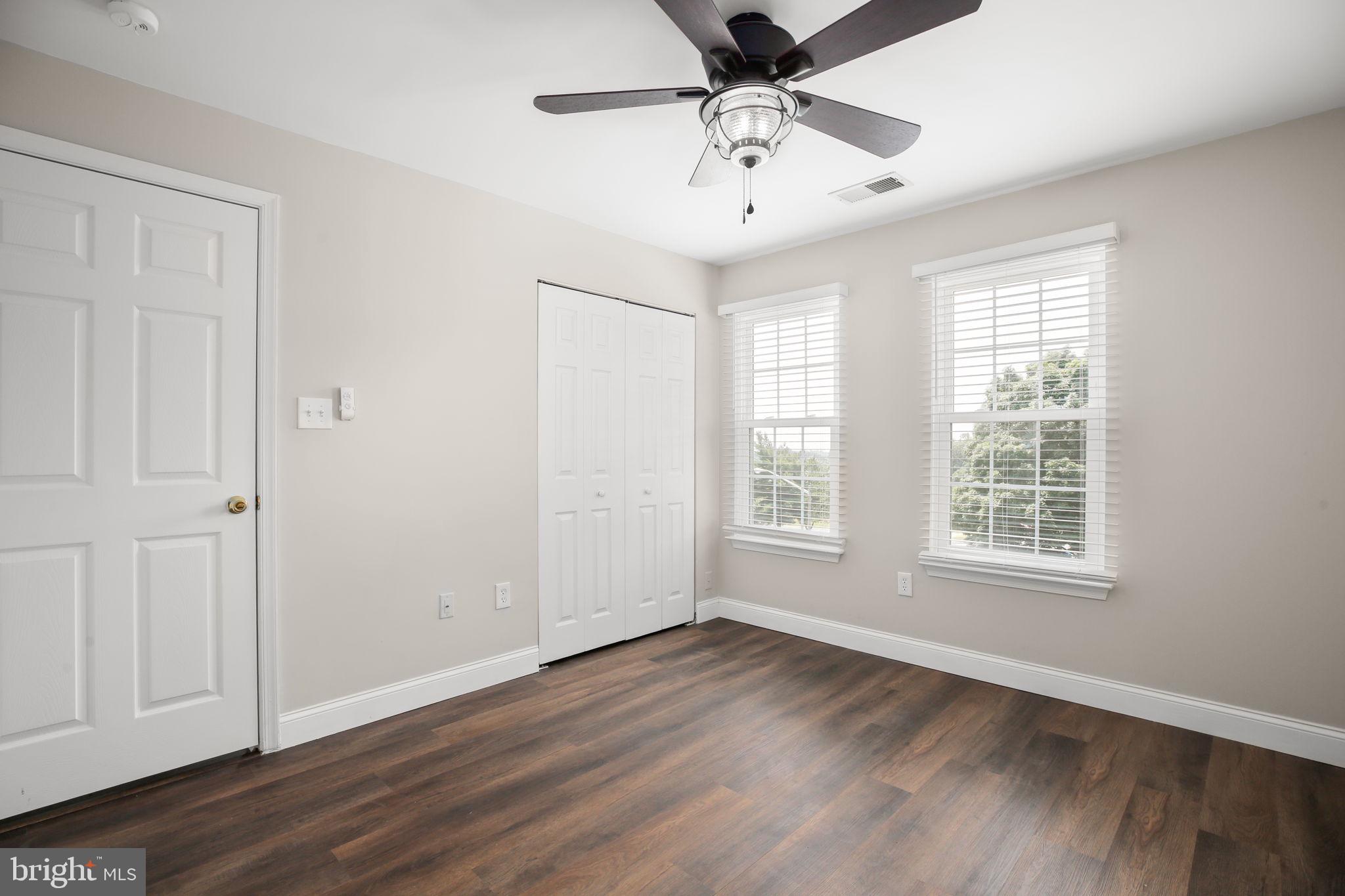 SUMMERHOUSE CONDO - Residential