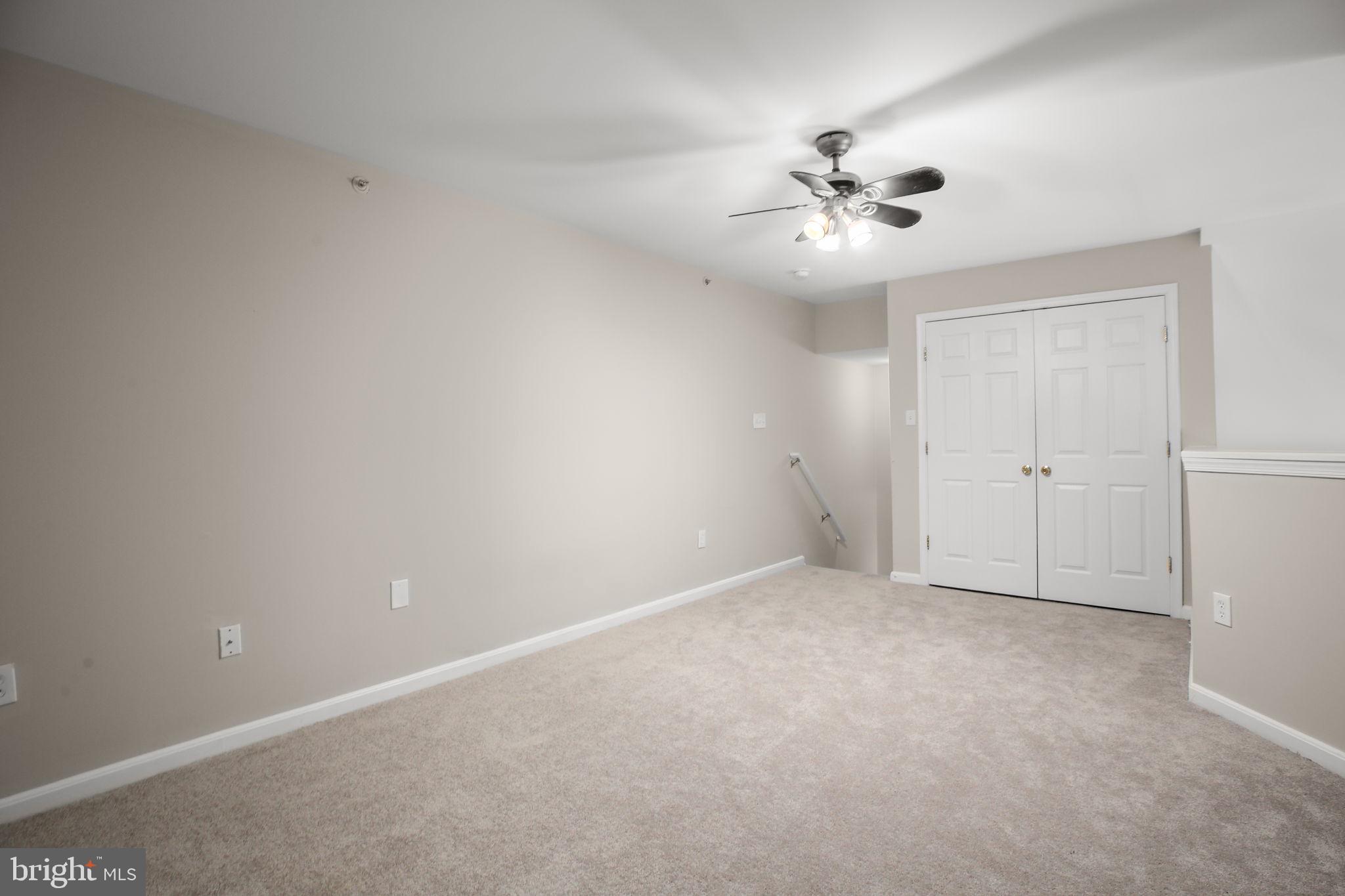 SUMMERHOUSE CONDO - Residential