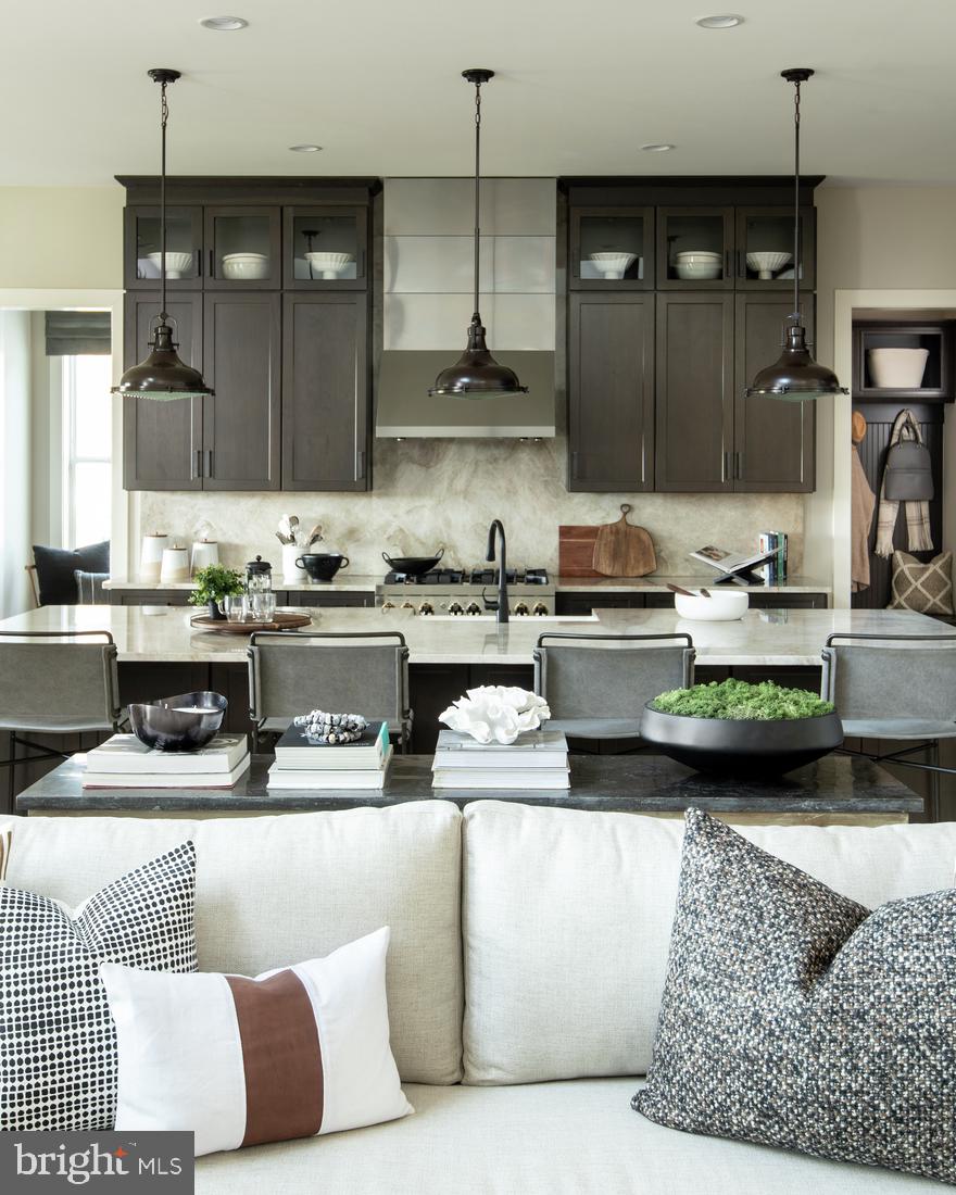 AVONMORE - Residential