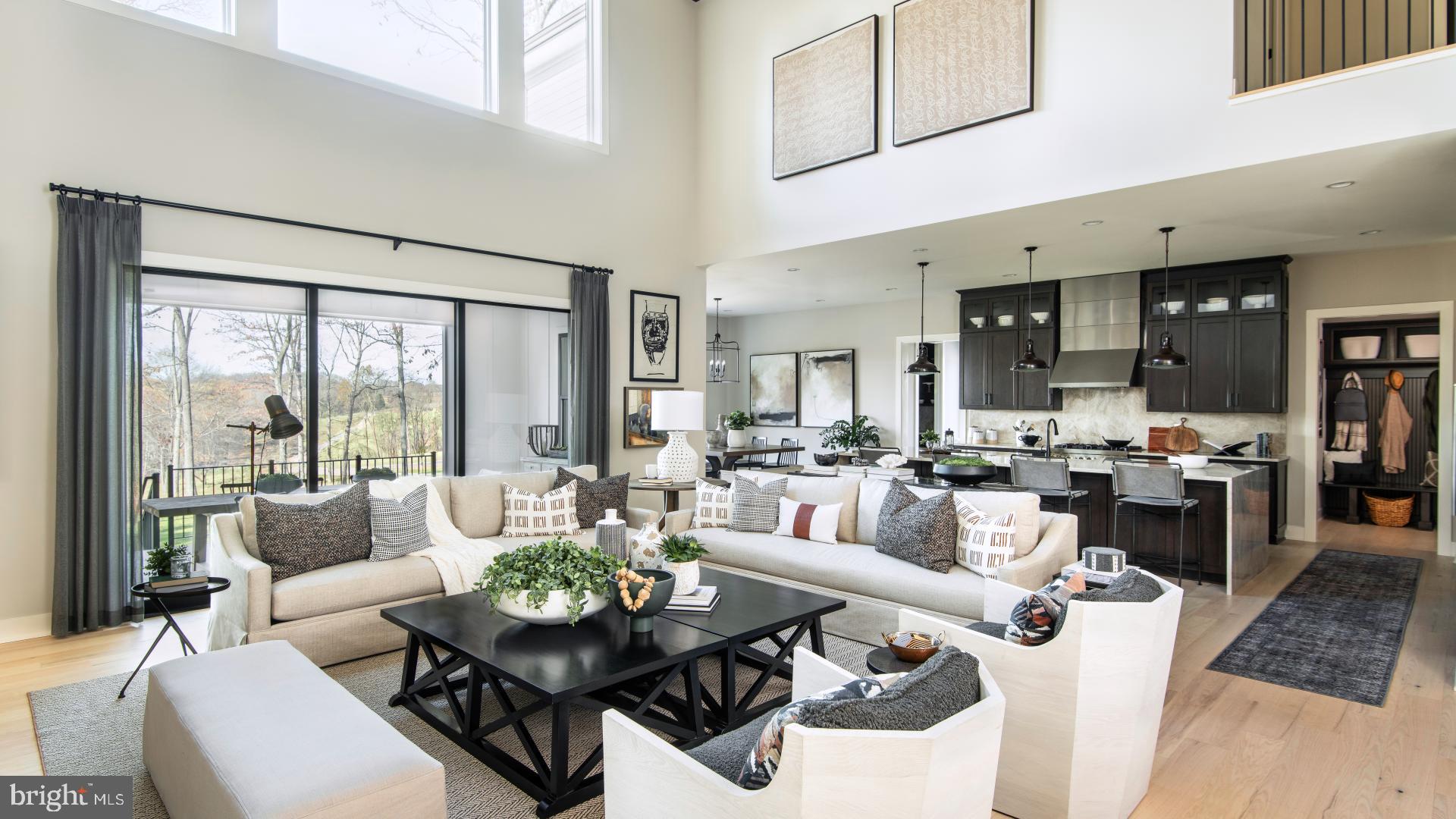 AVONMORE - Residential