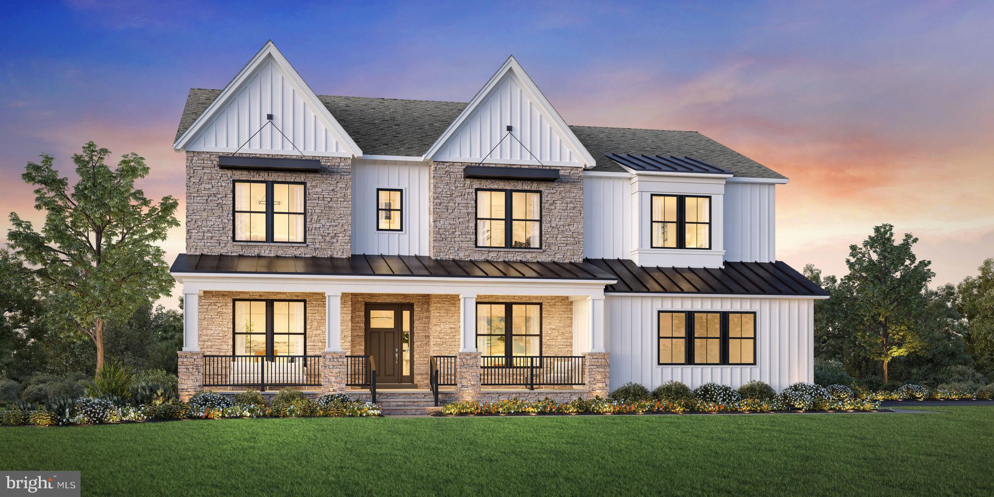 AVONMORE - Residential