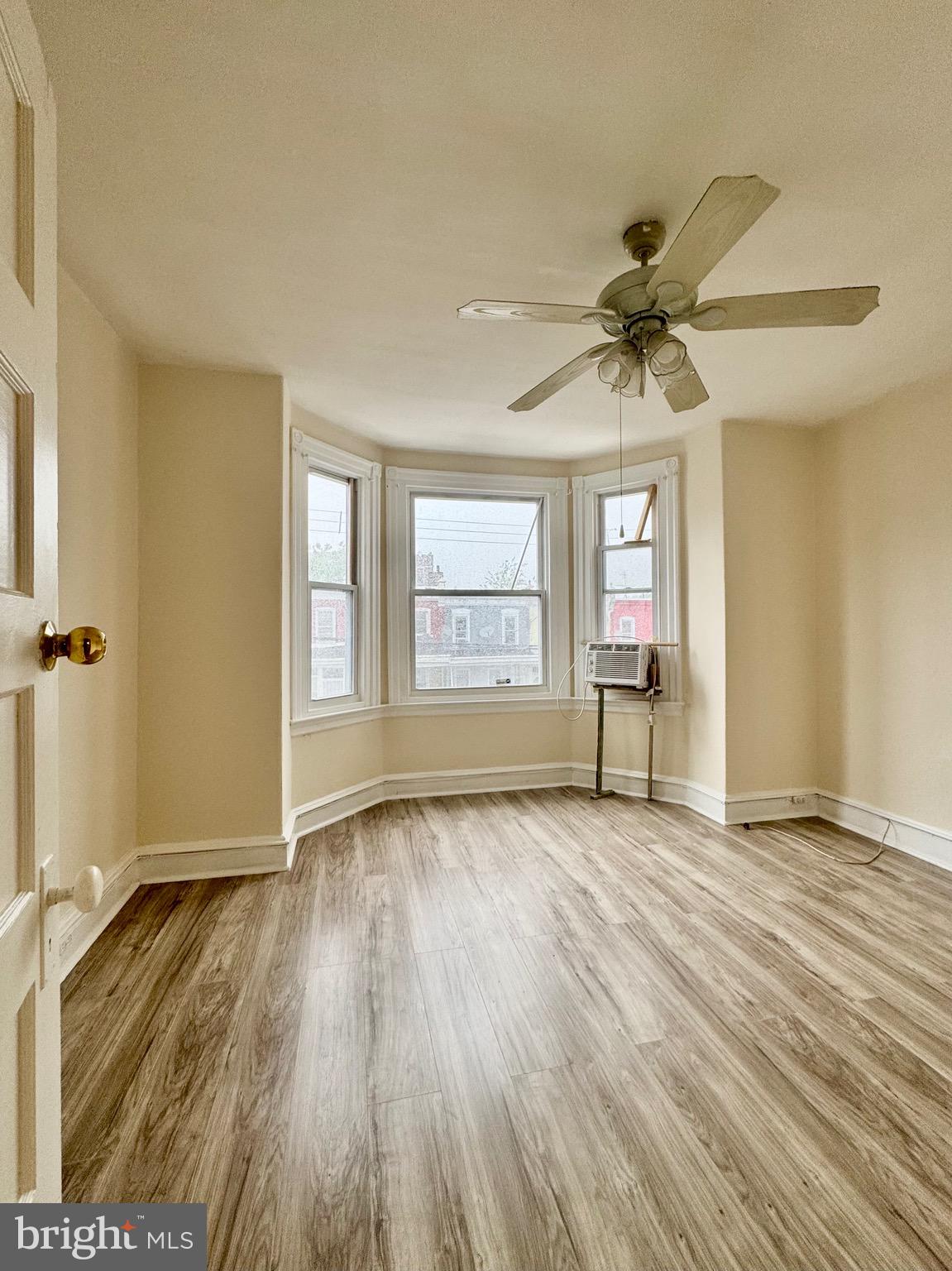 OLNEY - Residential