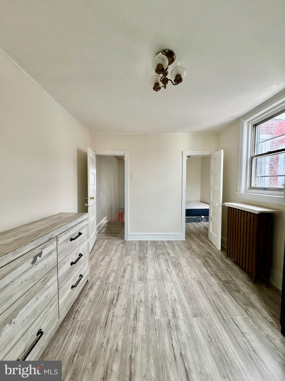 OLNEY - Residential