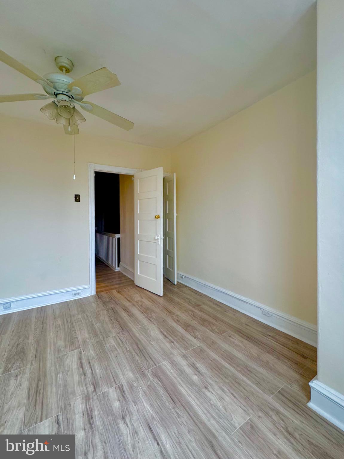 OLNEY - Residential