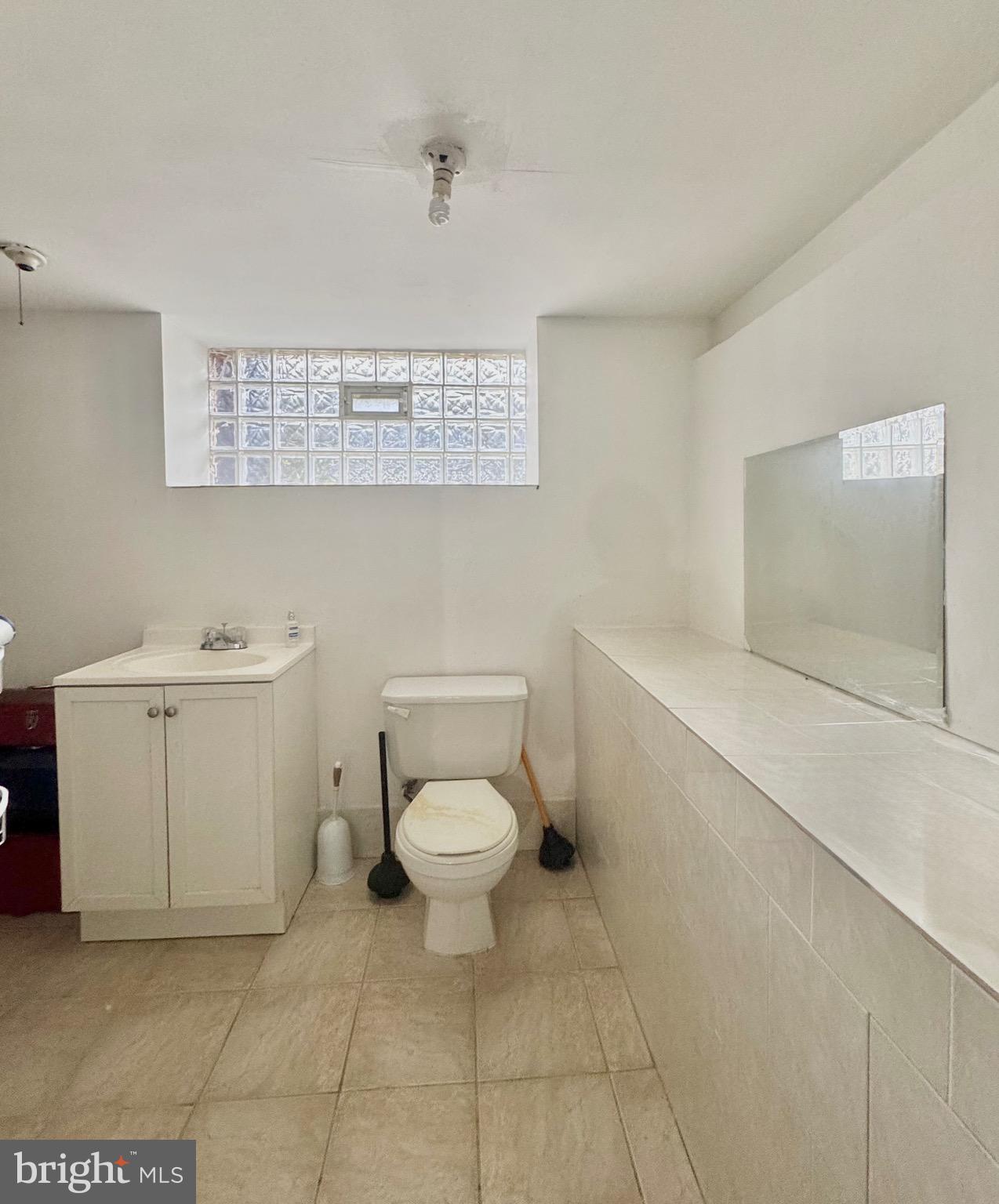 OLNEY - Residential