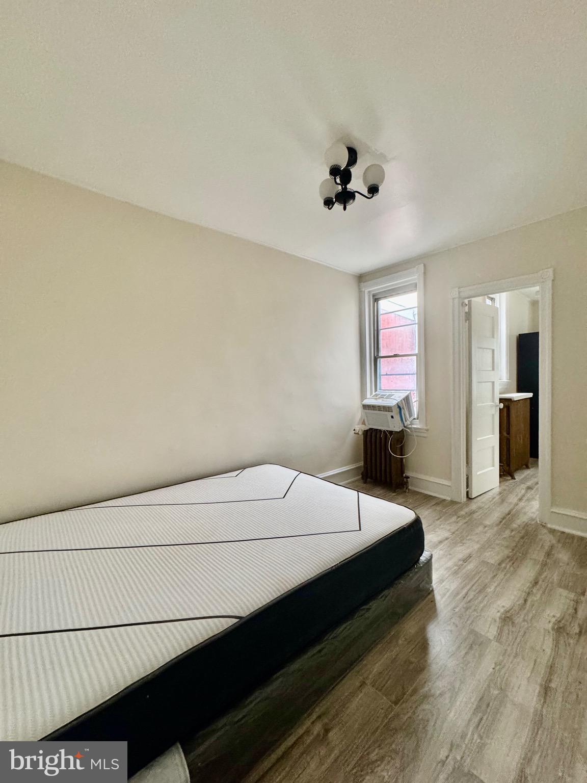 OLNEY - Residential