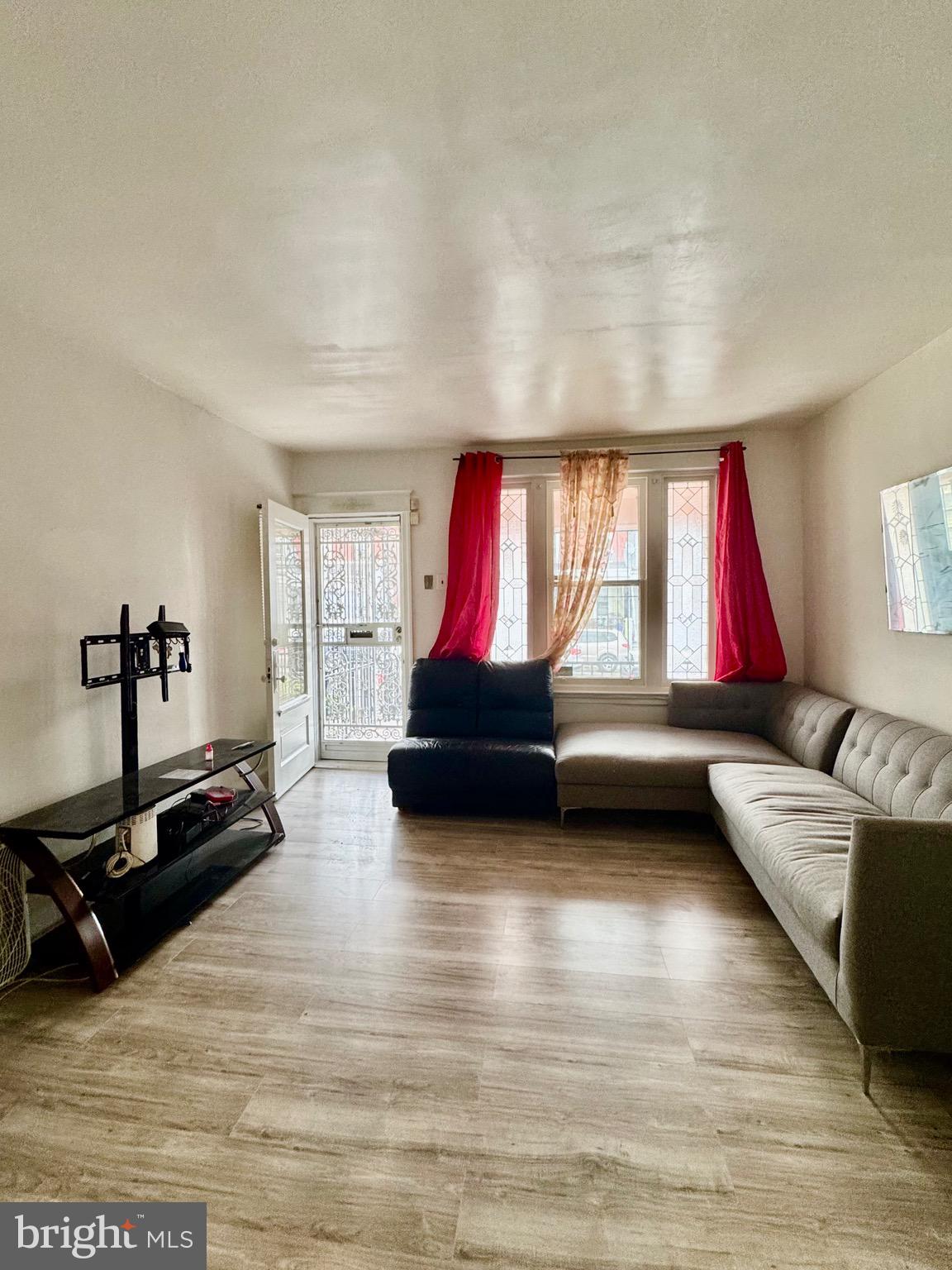 OLNEY - Residential