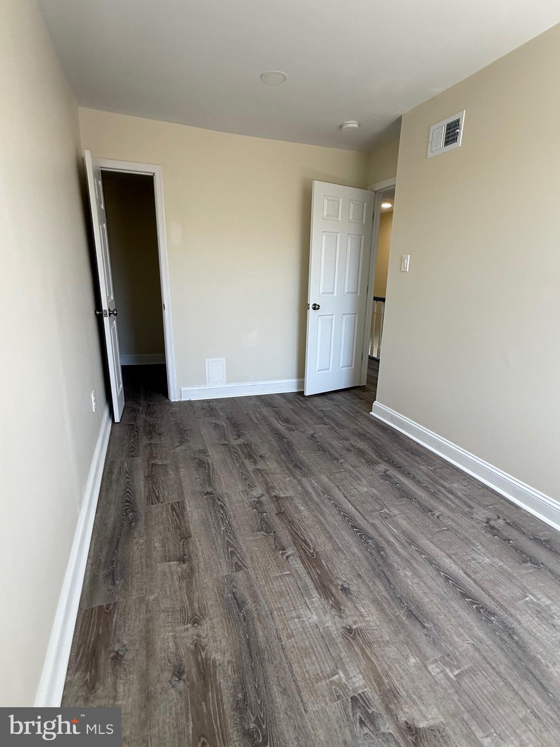 SUMMERDALE - Residential