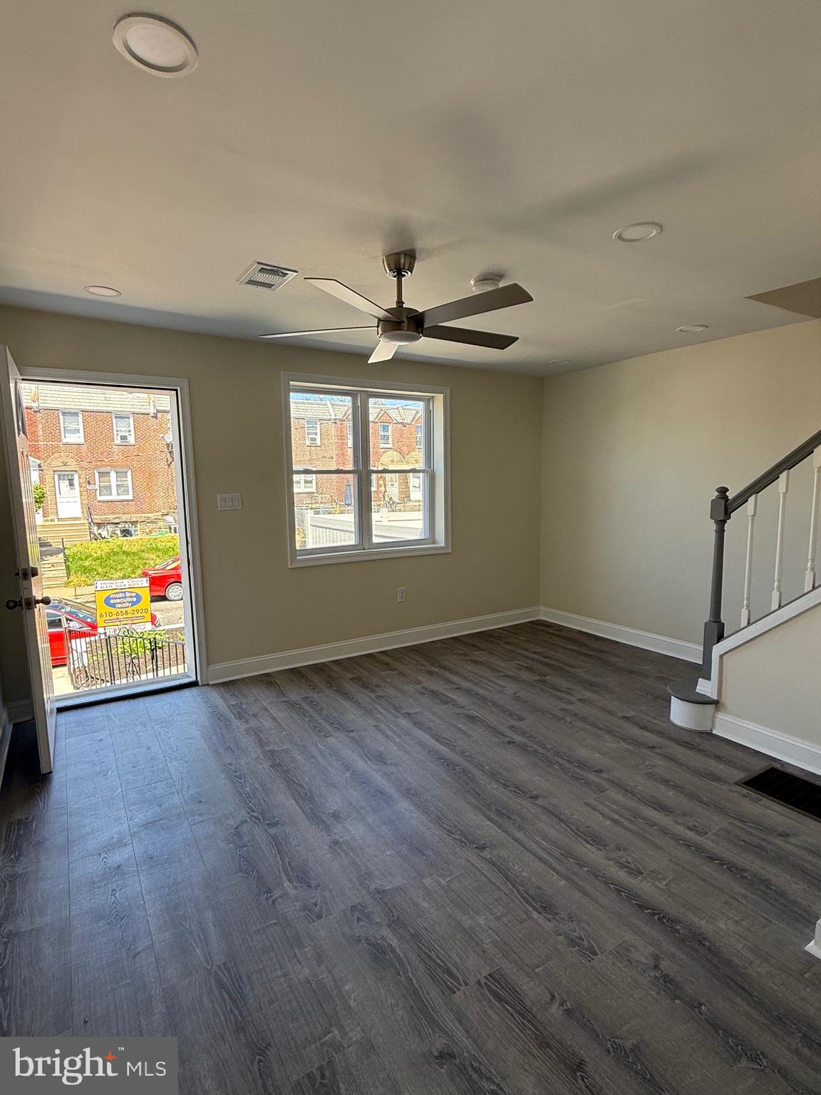 SUMMERDALE - Residential