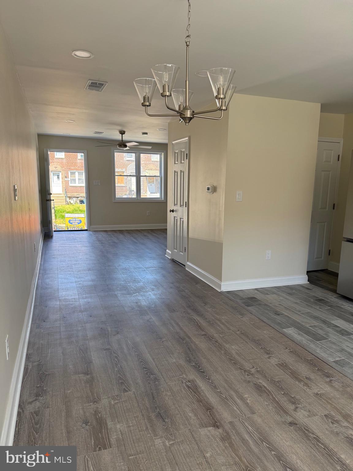 SUMMERDALE - Residential