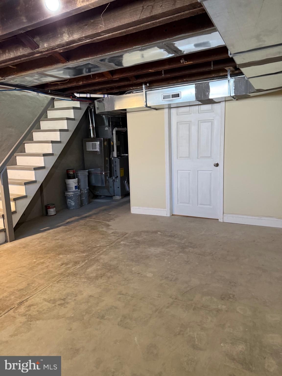 SUMMERDALE - Residential