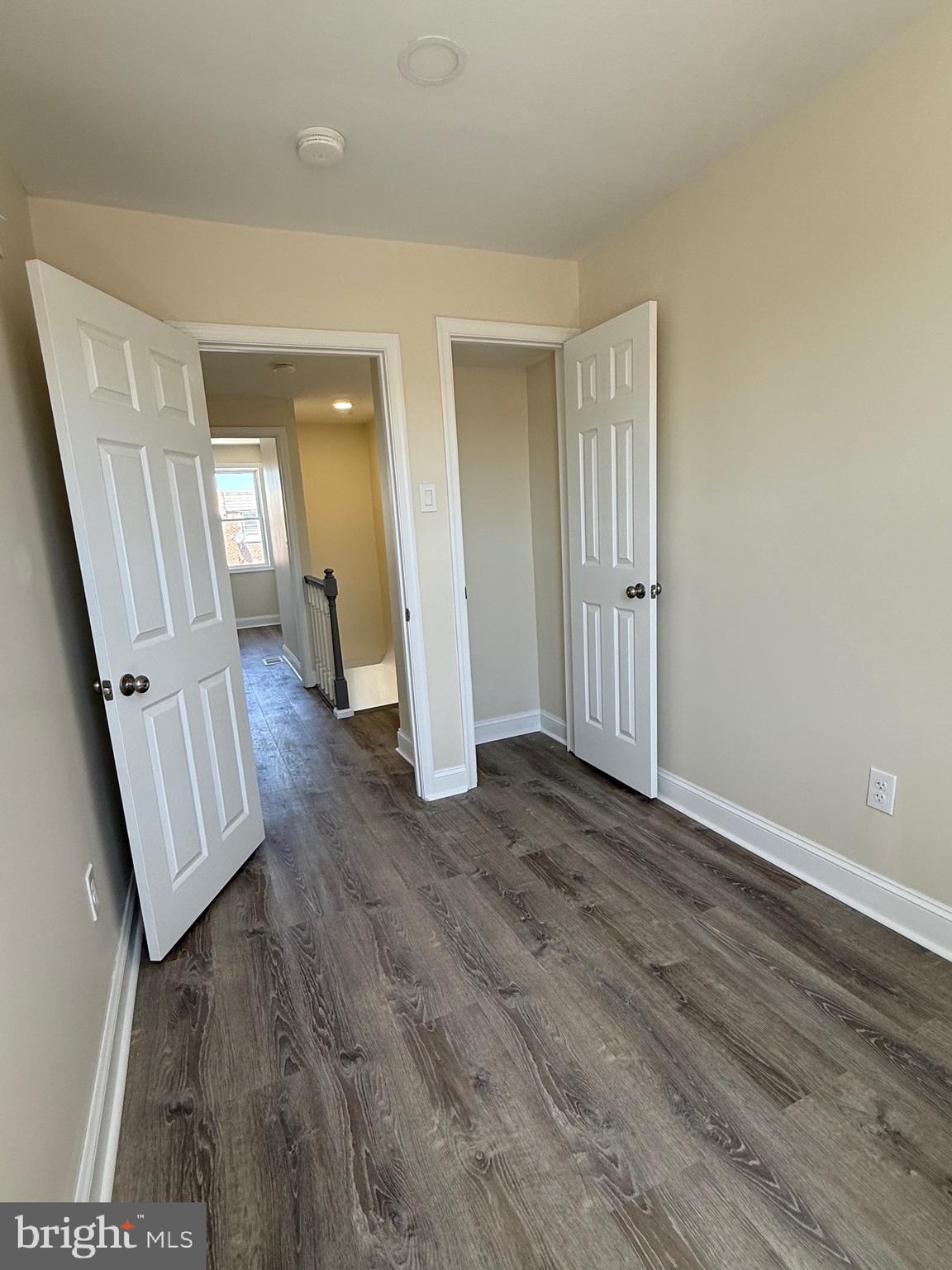 SUMMERDALE - Residential
