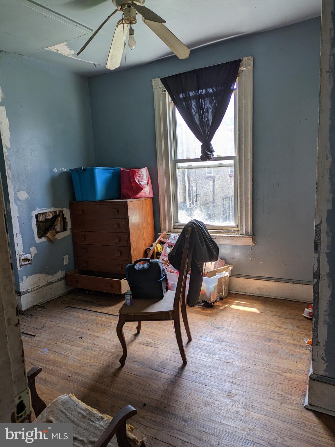 BREWERYTOWN - Residential