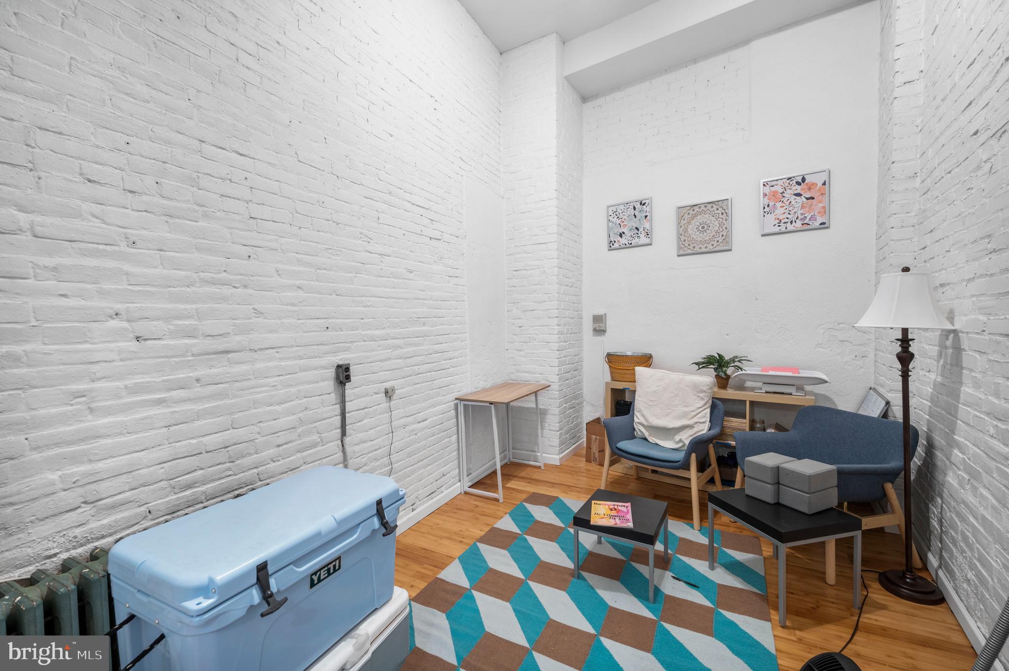 NORTHERN LIBERTIES - Commercial Sale