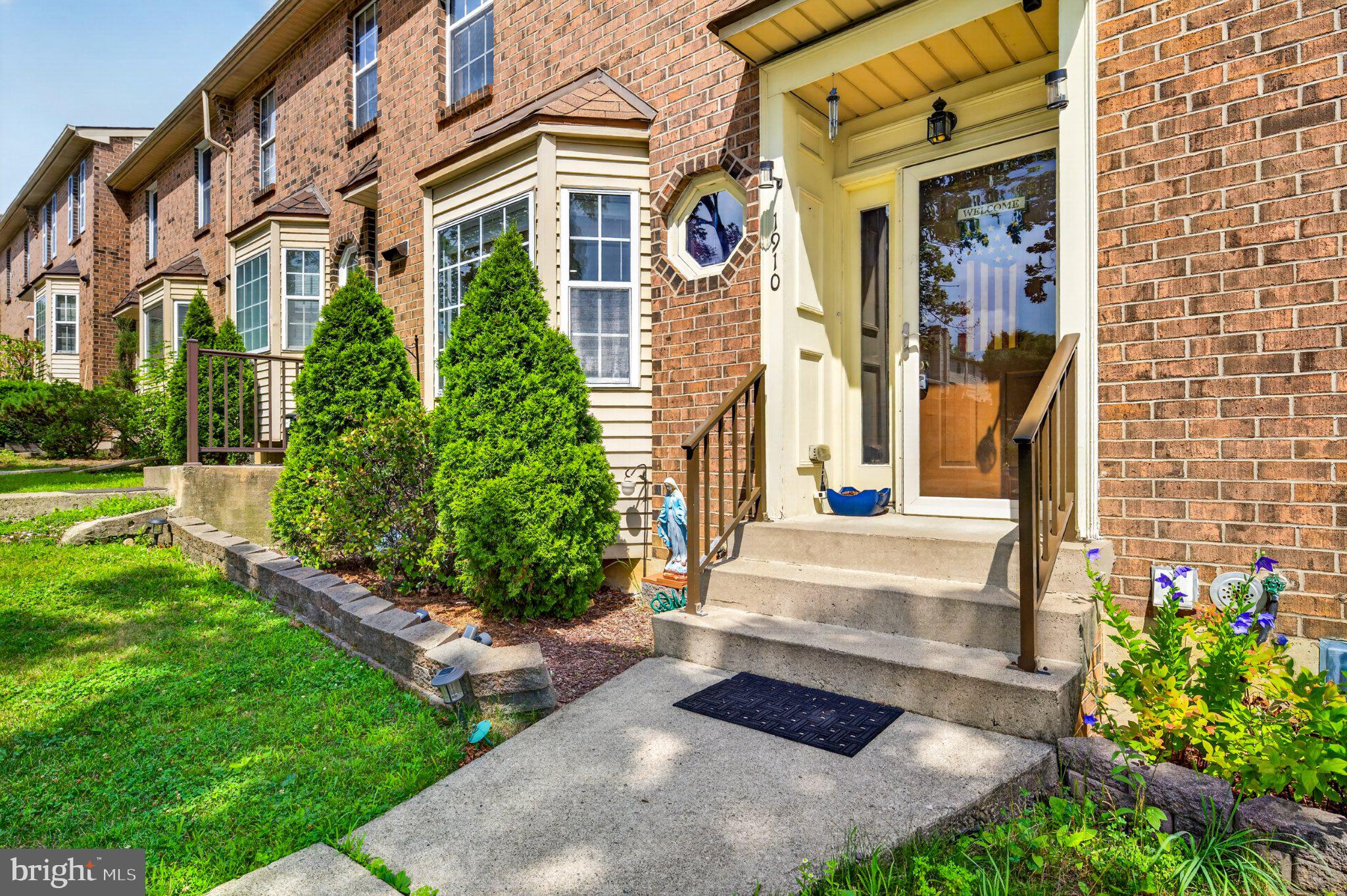 PEACHTREE - Residential
