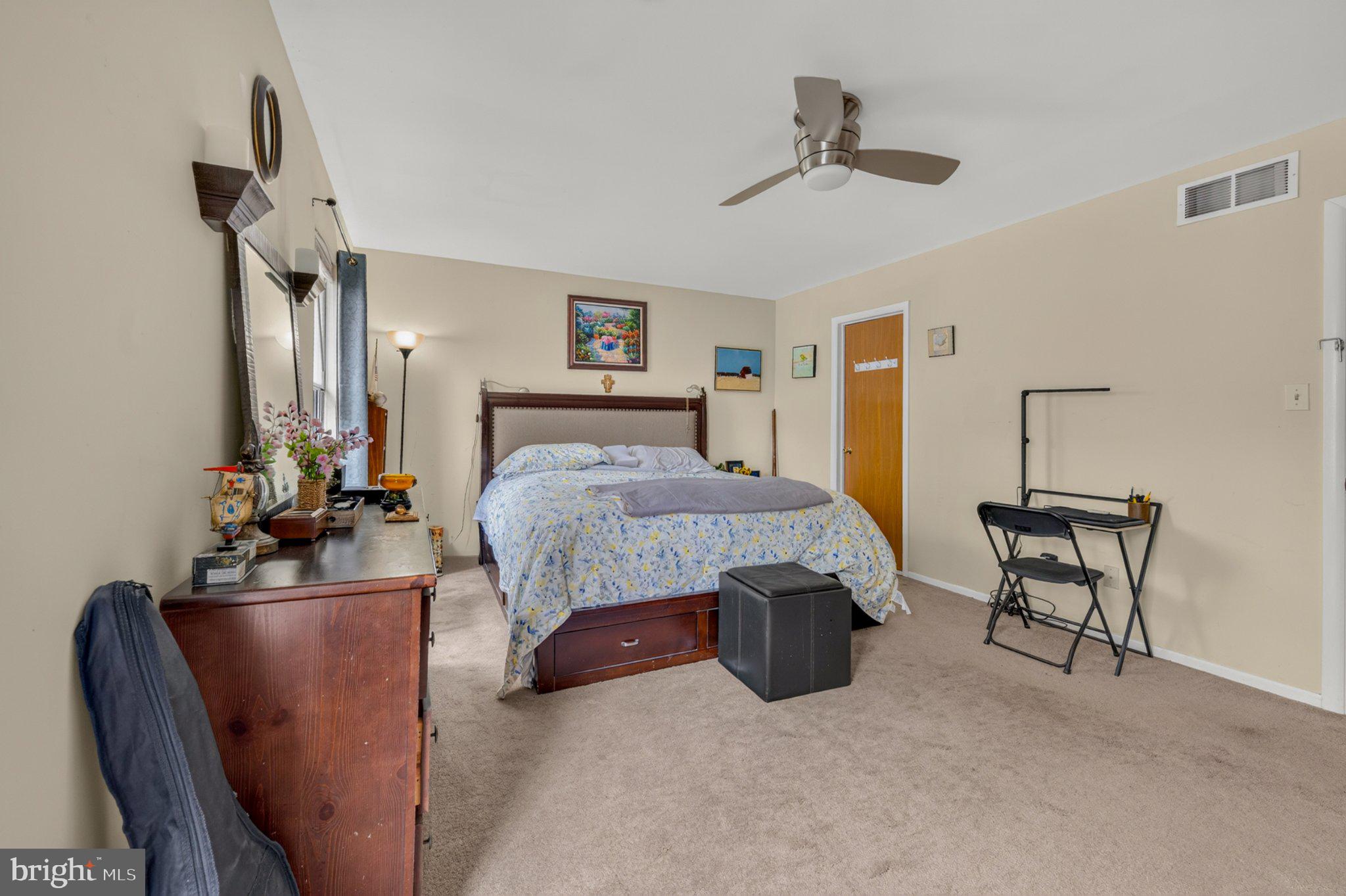 PEACHTREE - Residential