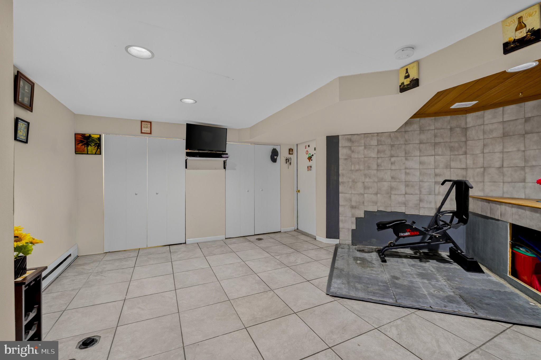 PEACHTREE - Residential