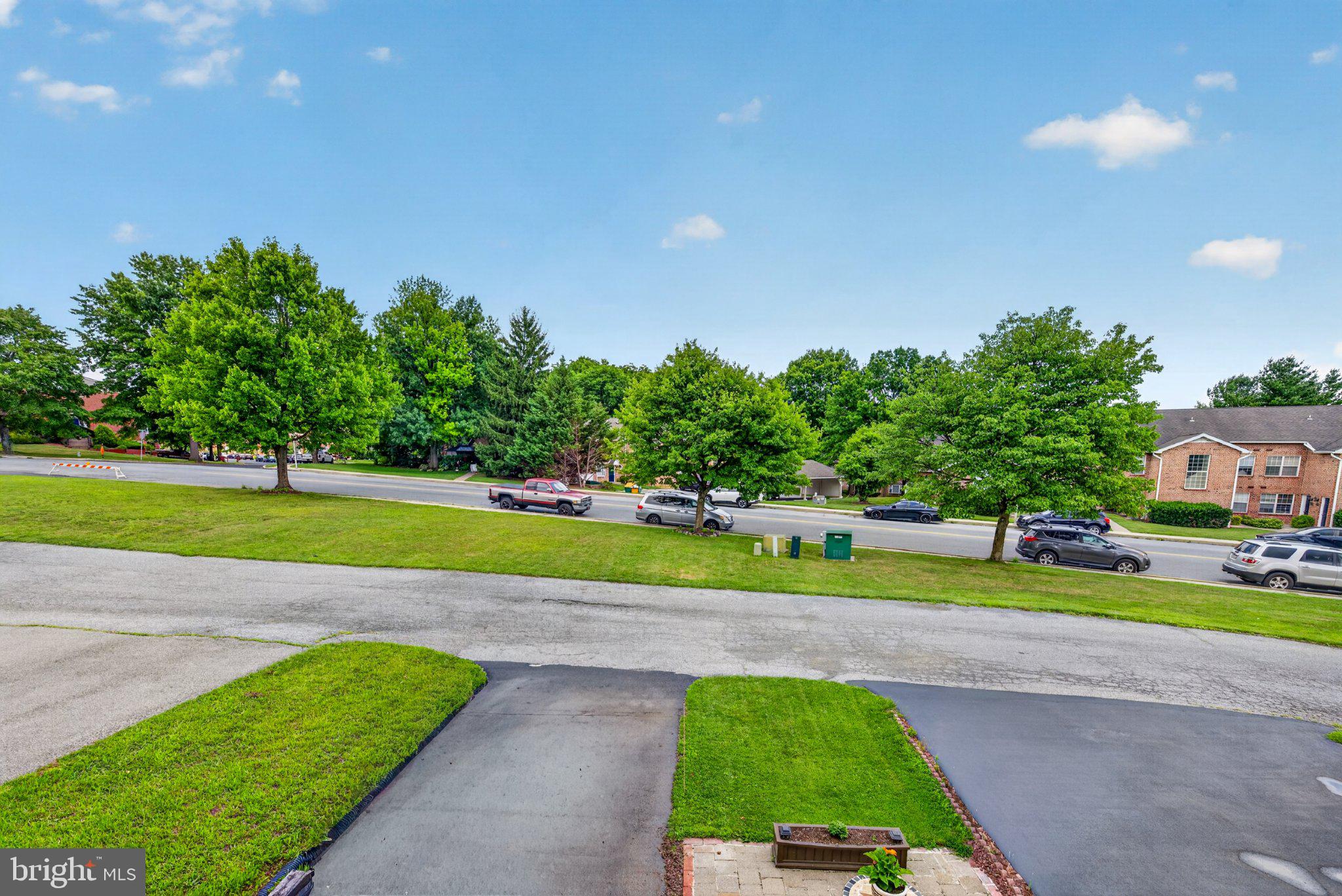 PEACHTREE - Residential