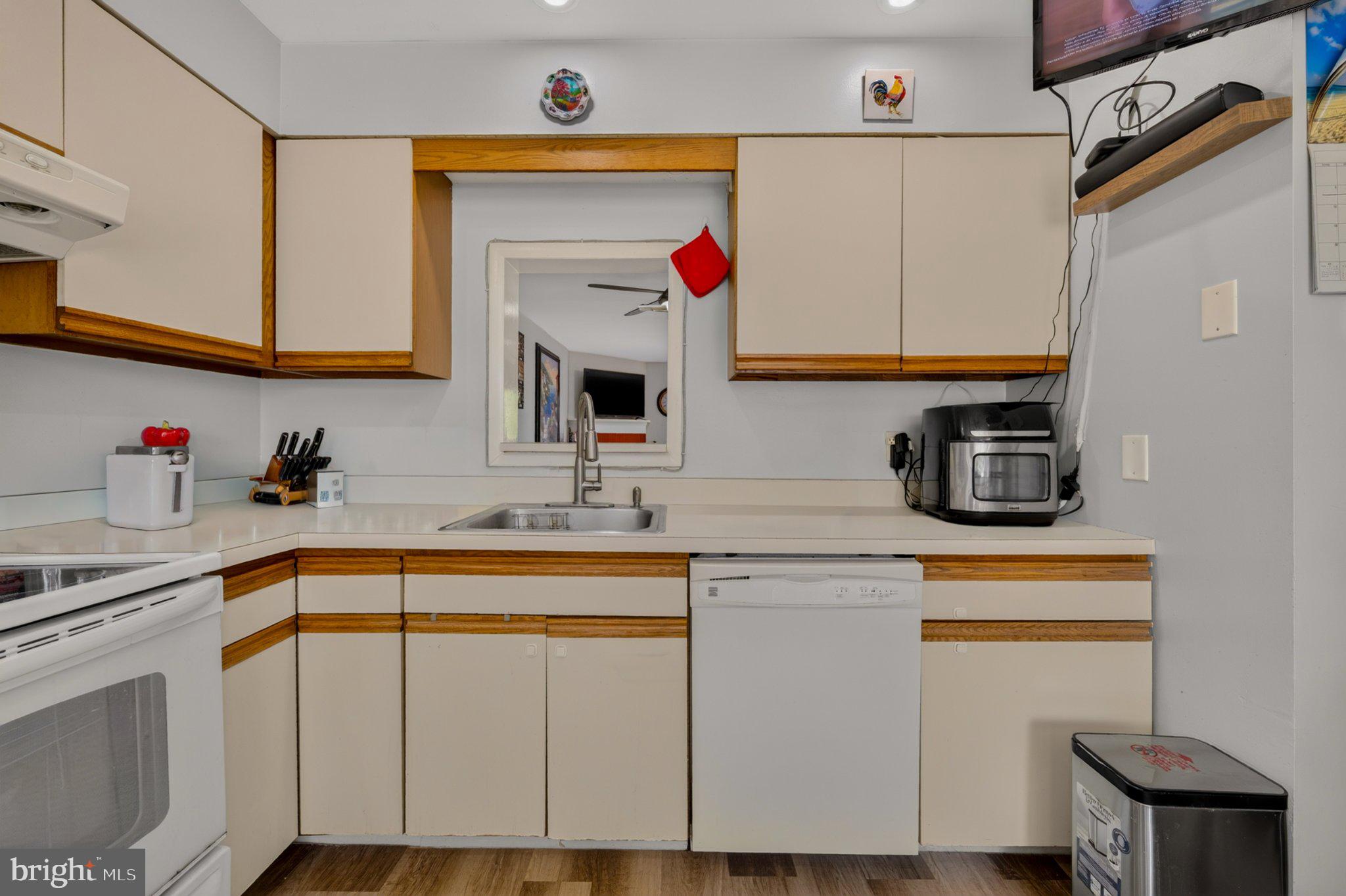PEACHTREE - Residential