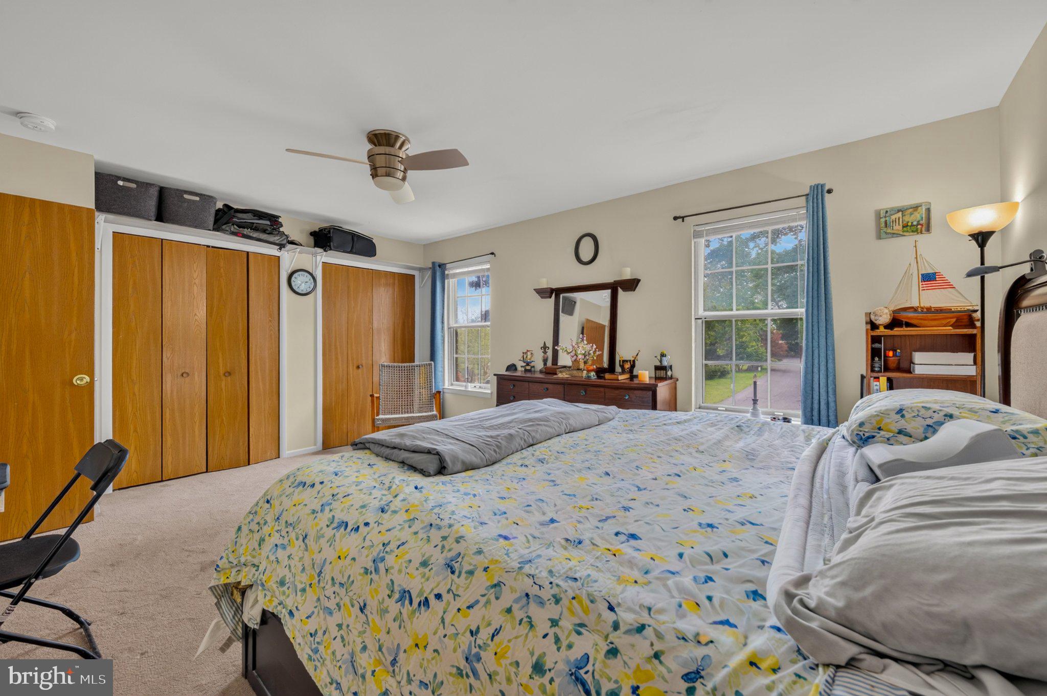 PEACHTREE - Residential