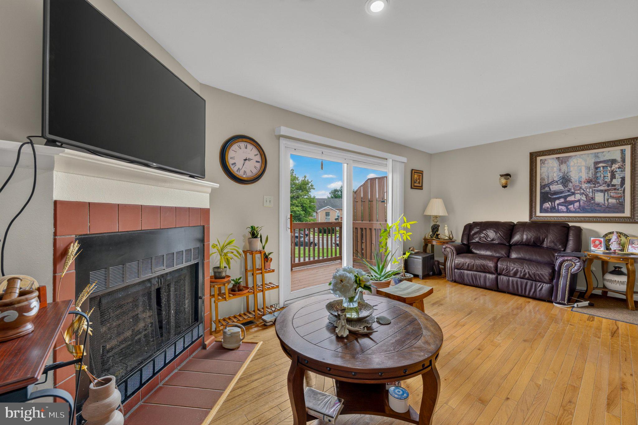 PEACHTREE - Residential