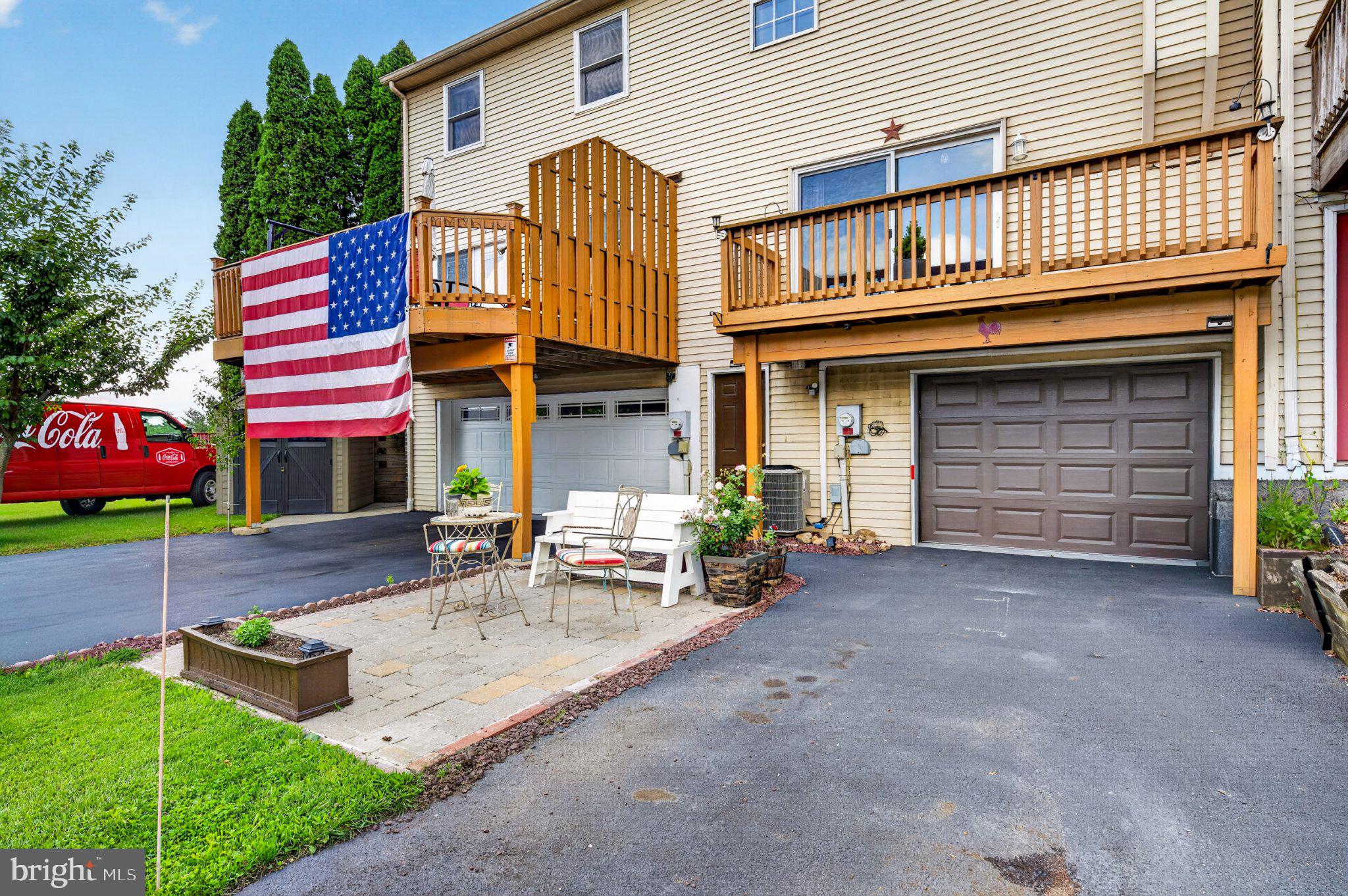 PEACHTREE - Residential