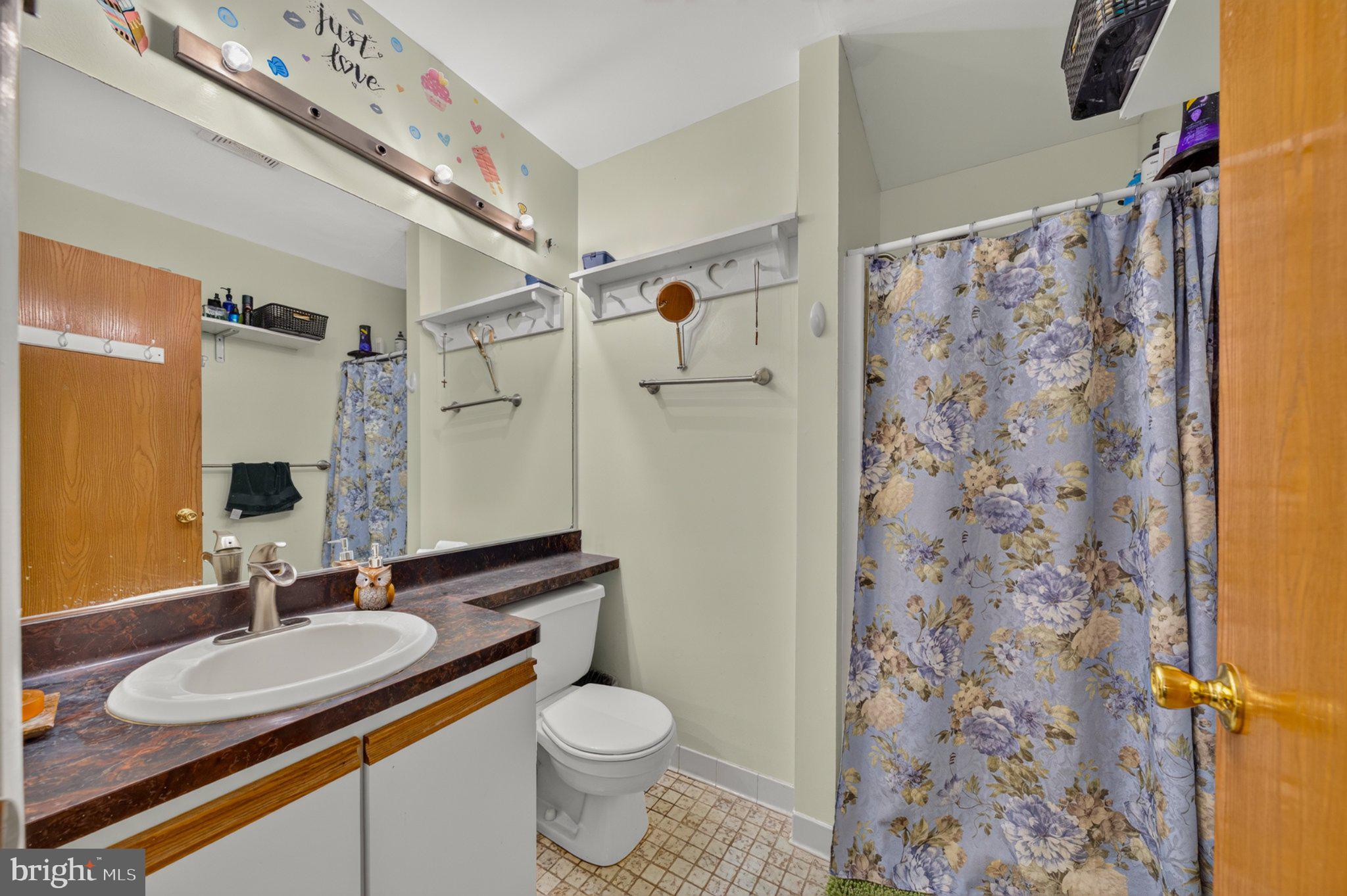 PEACHTREE - Residential