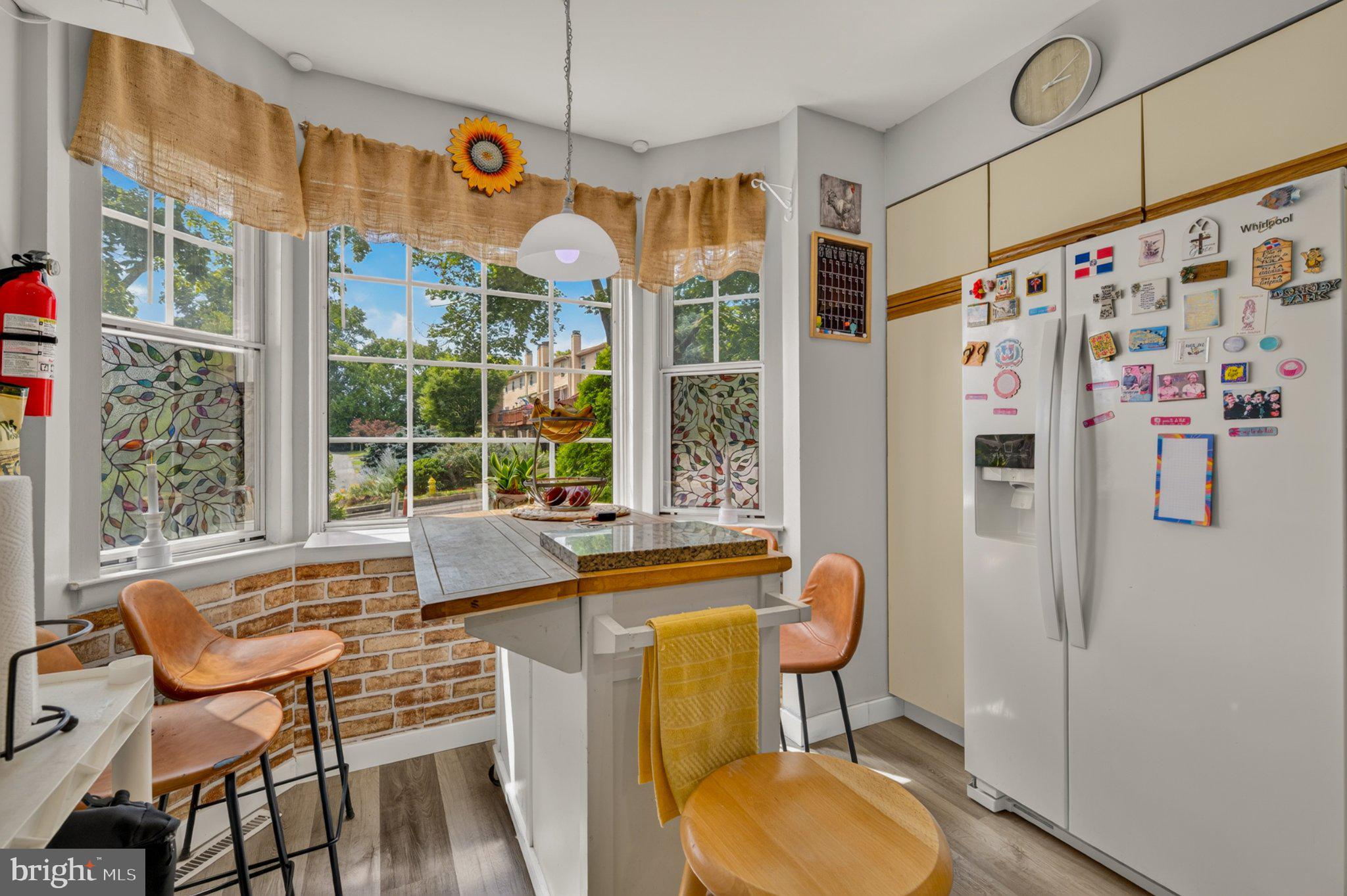 PEACHTREE - Residential