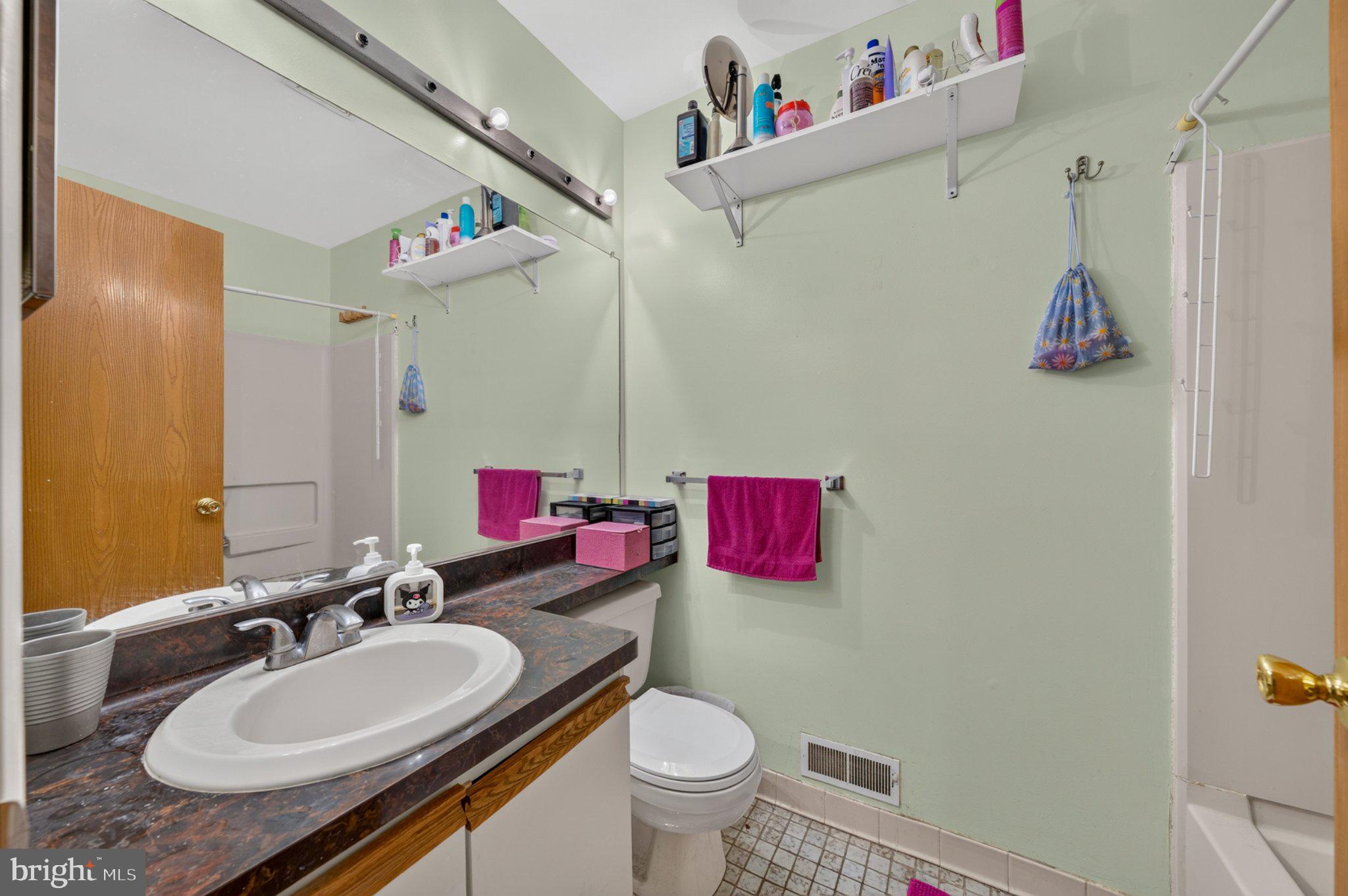 PEACHTREE - Residential