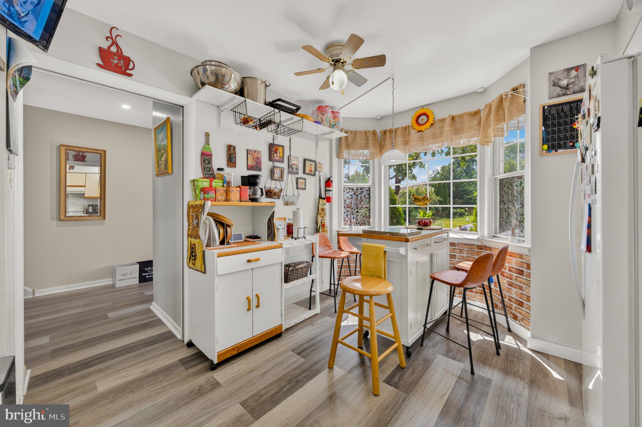 PEACHTREE - Residential
