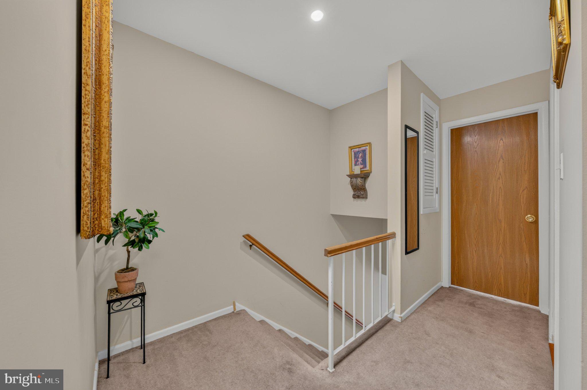 PEACHTREE - Residential