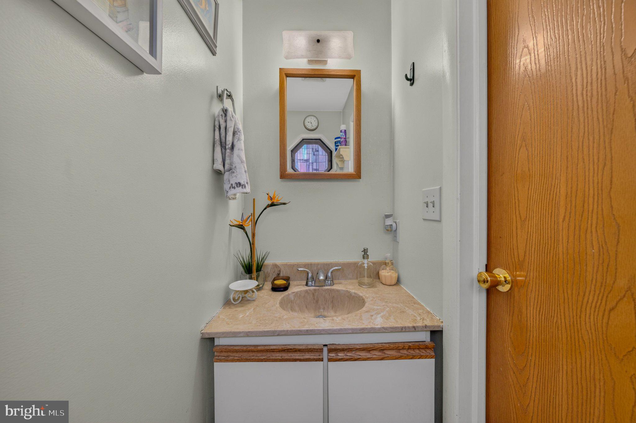 PEACHTREE - Residential