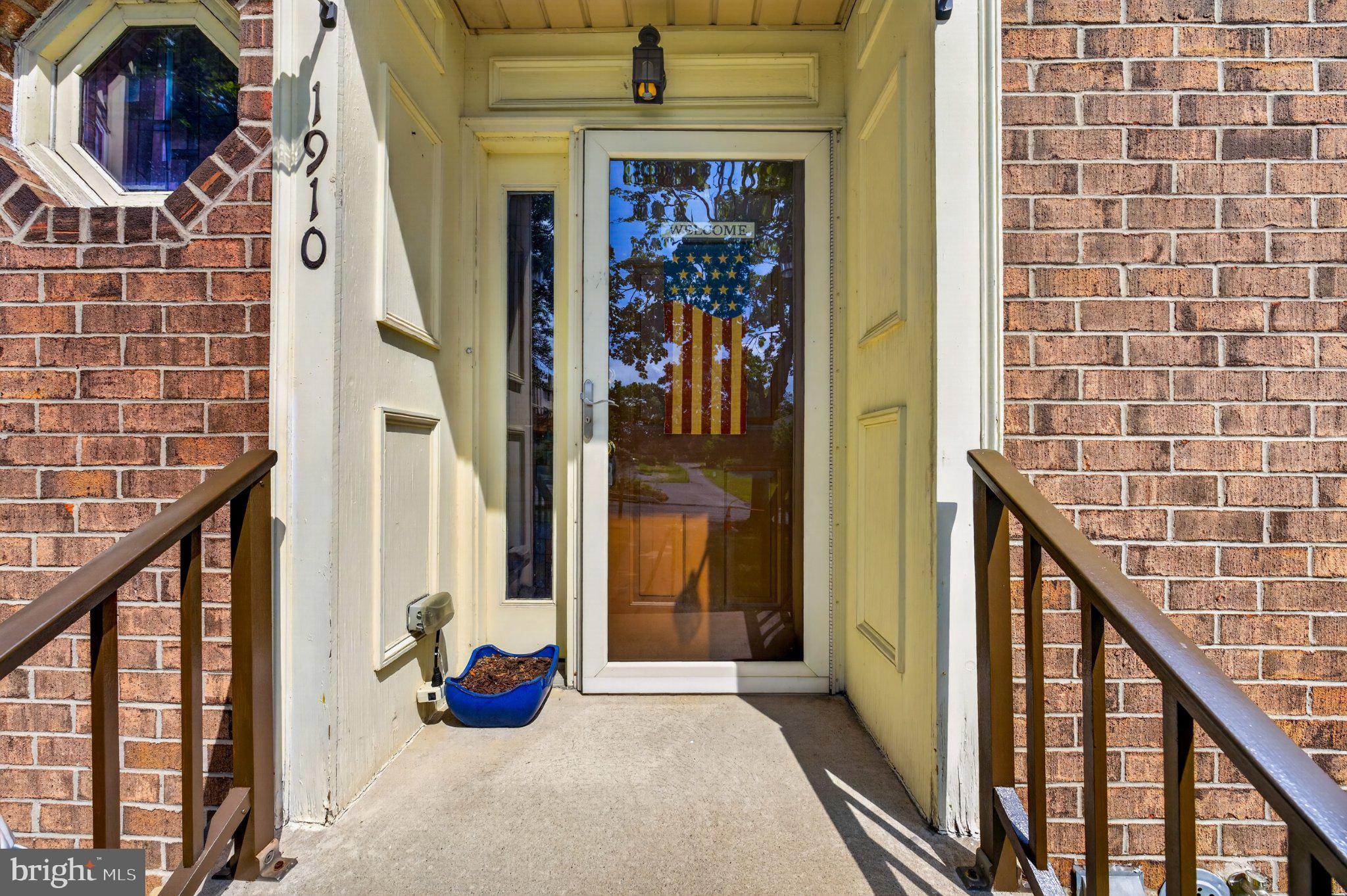 PEACHTREE - Residential