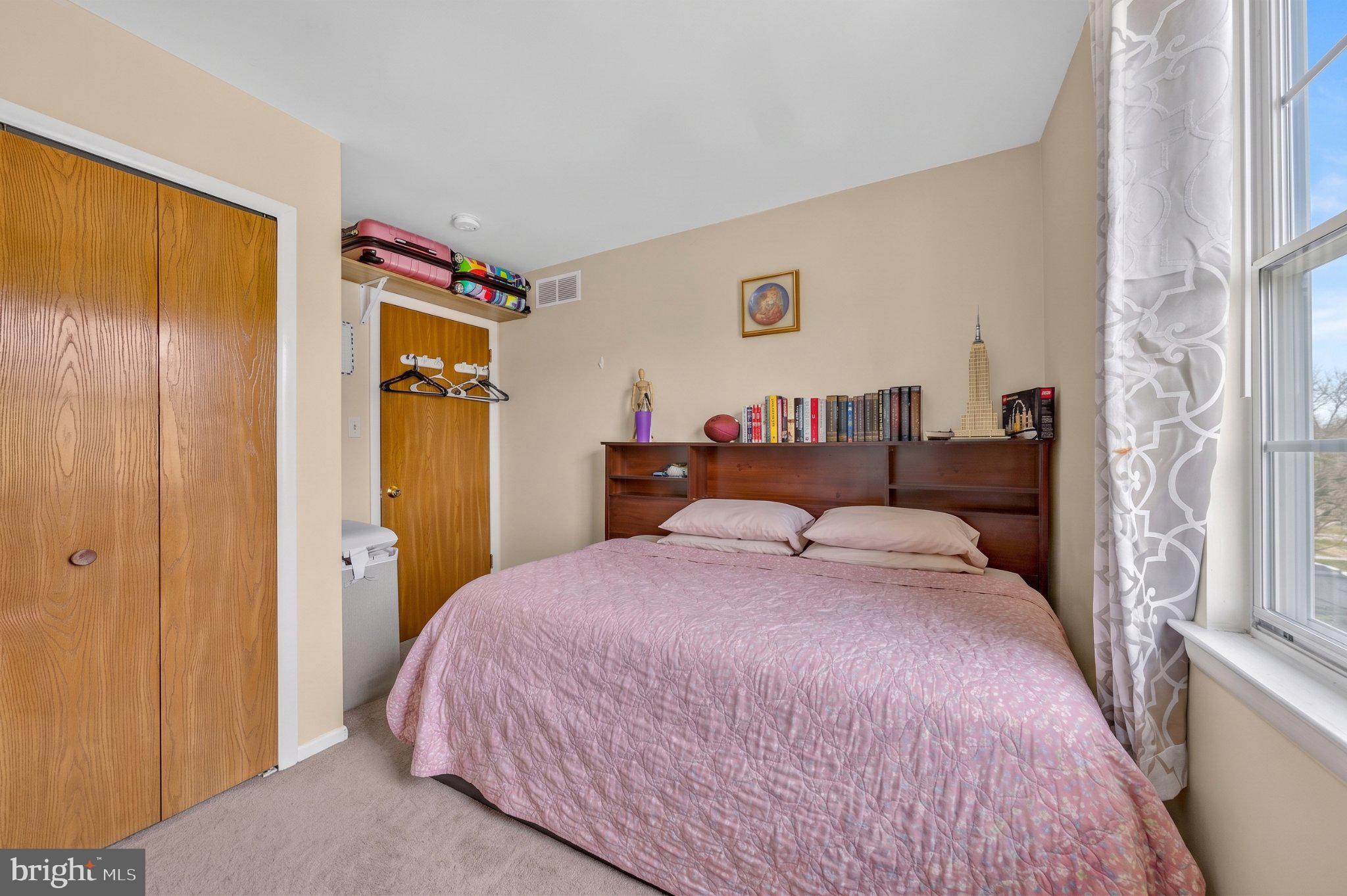 PEACHTREE - Residential