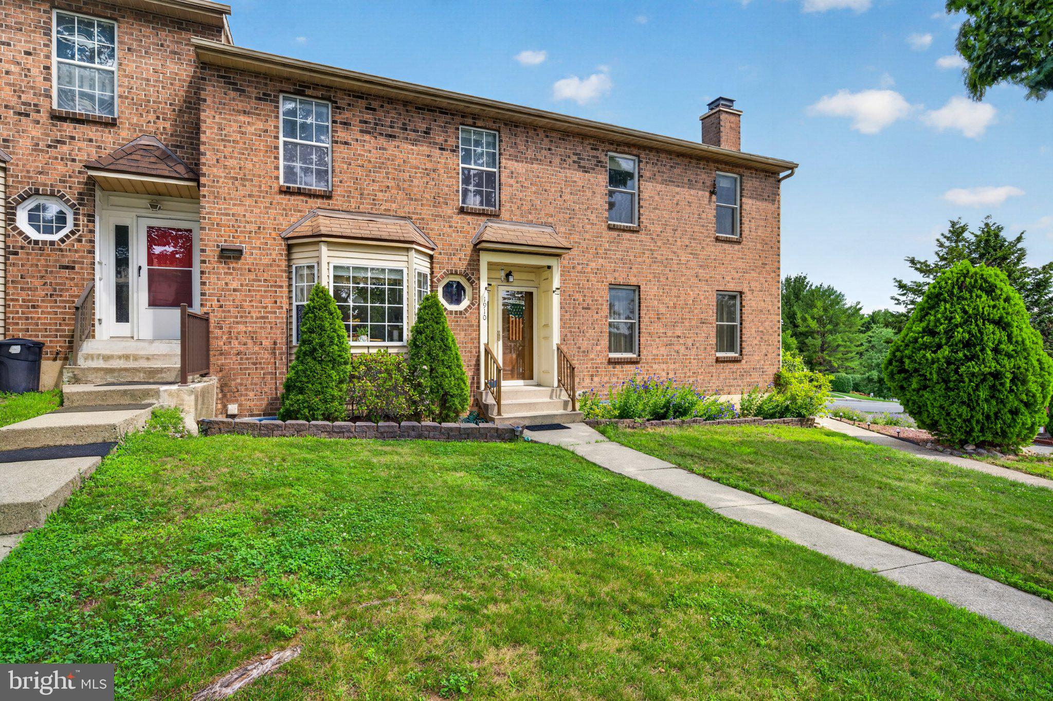 PEACHTREE - Residential