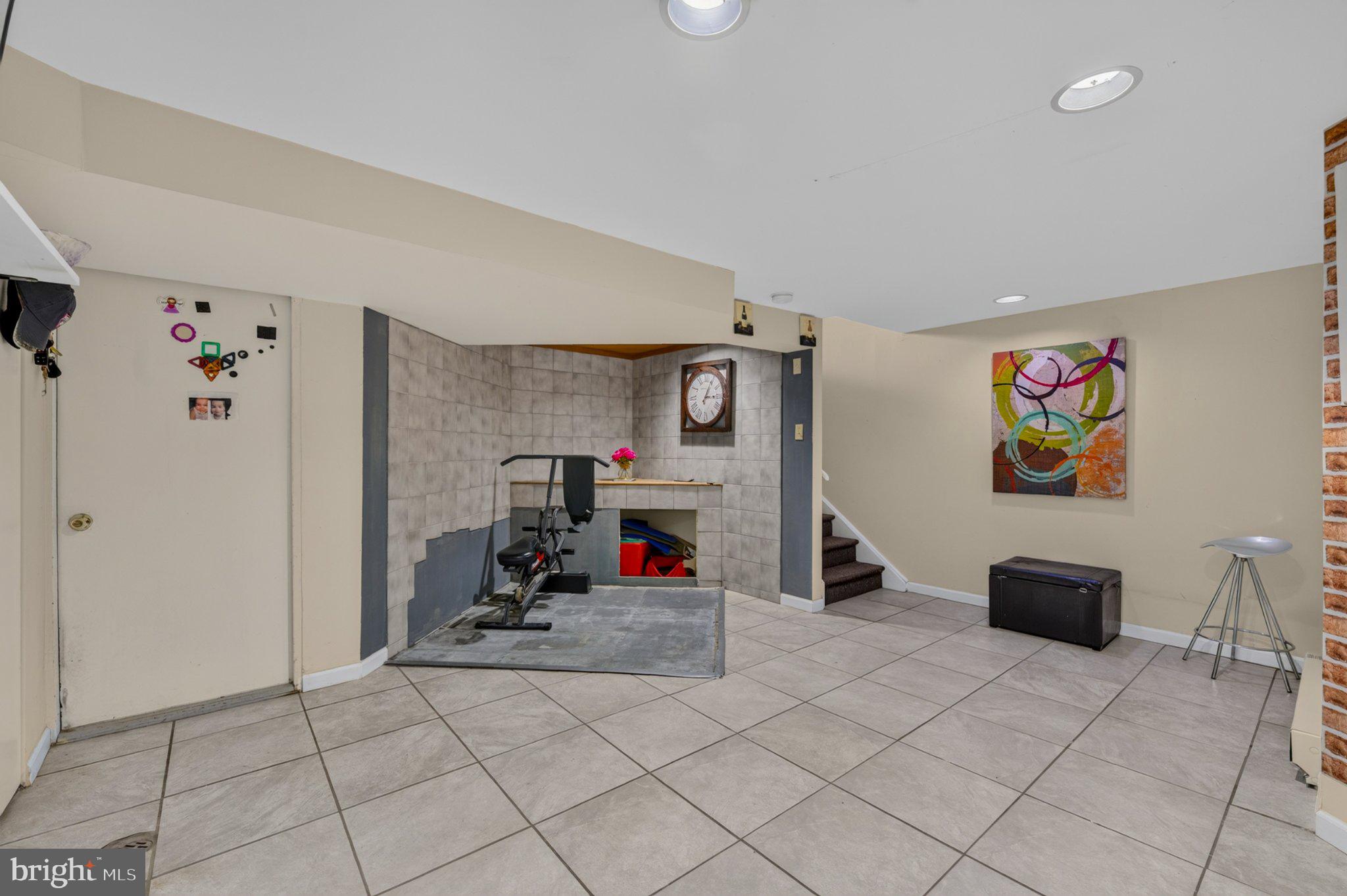 PEACHTREE - Residential