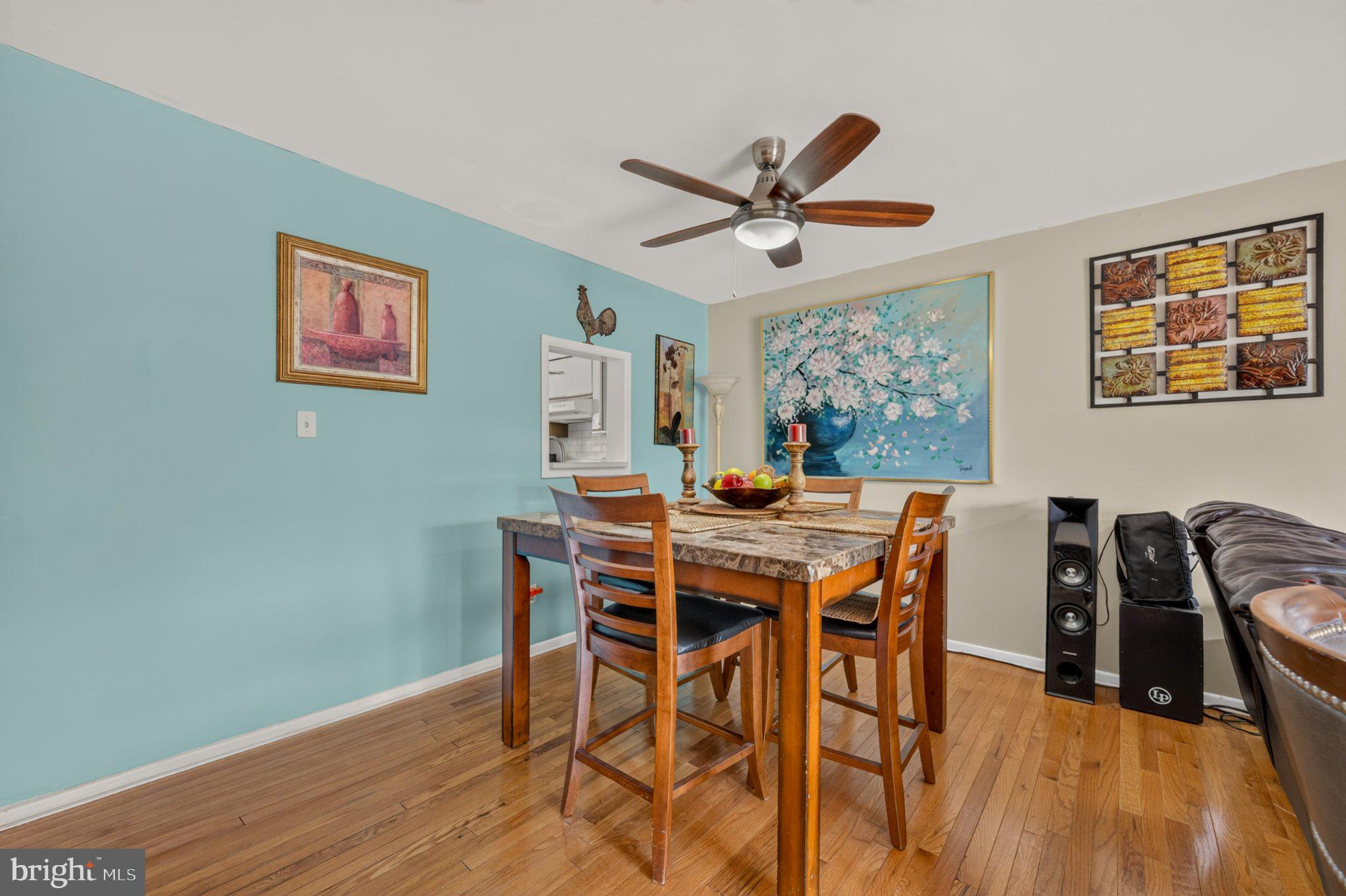 PEACHTREE - Residential