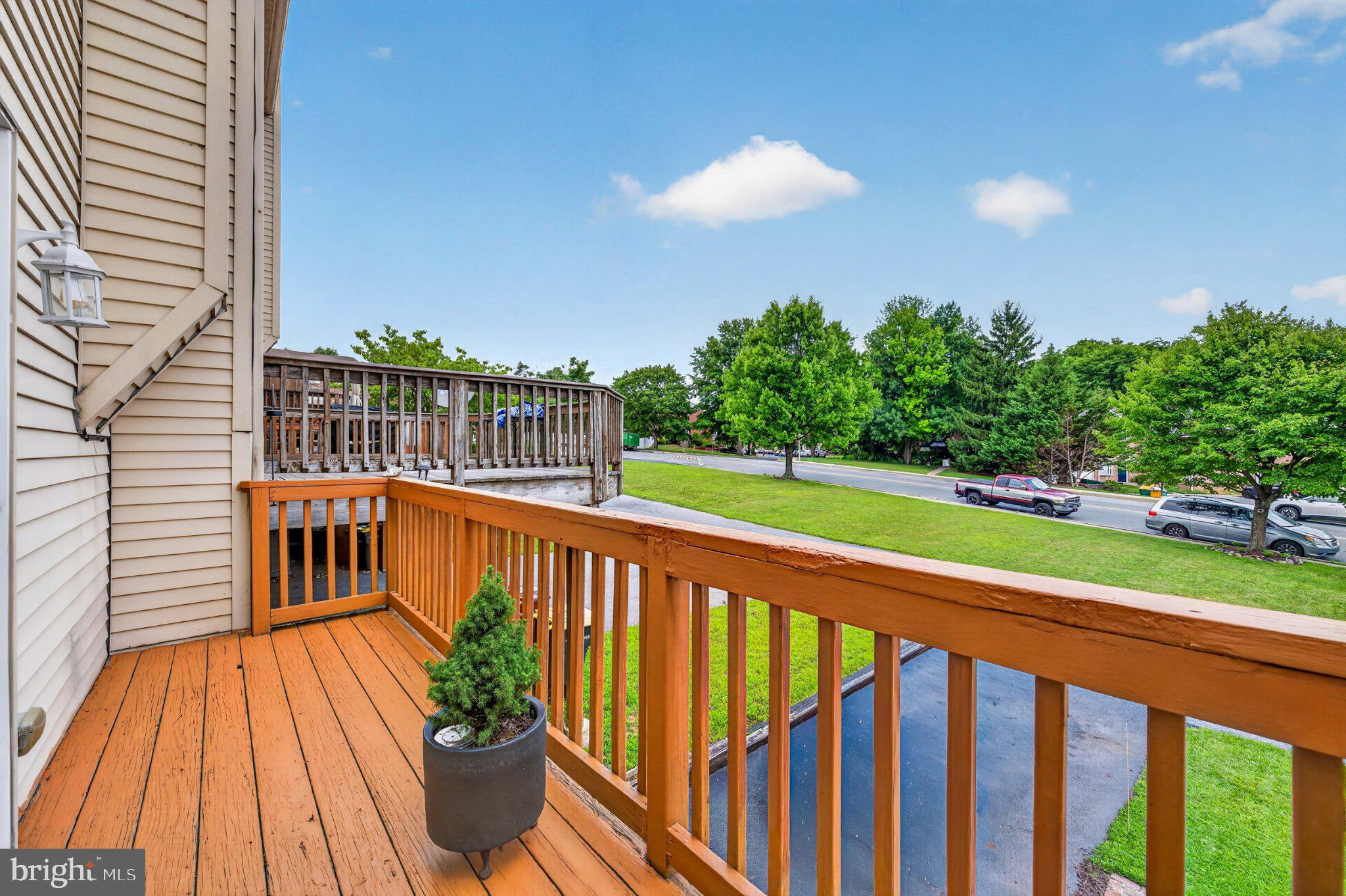 PEACHTREE - Residential