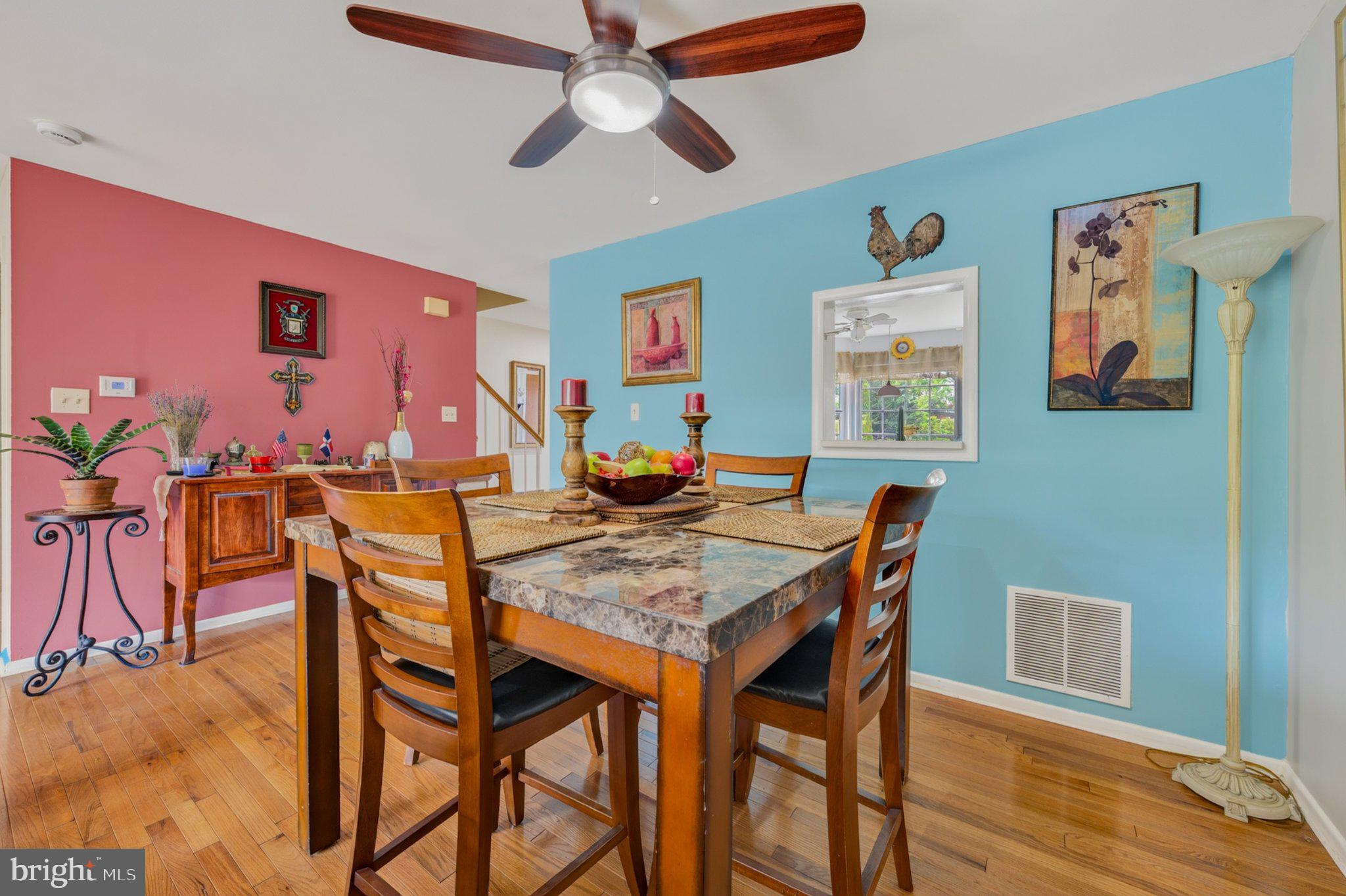PEACHTREE - Residential