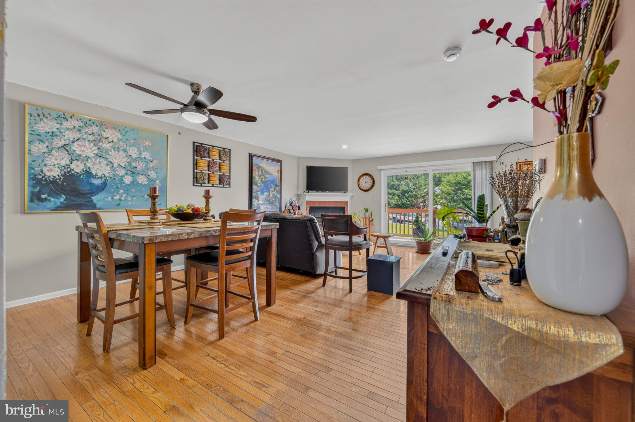 PEACHTREE - Residential