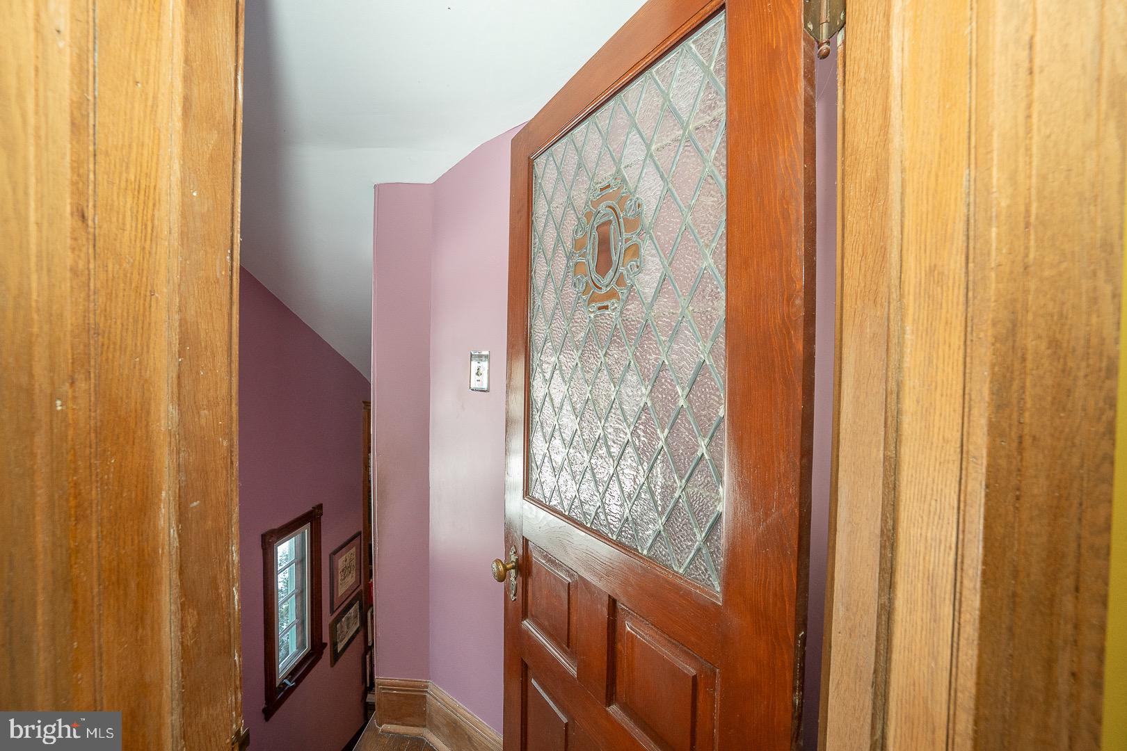 SOUTH WAYNE - Residential