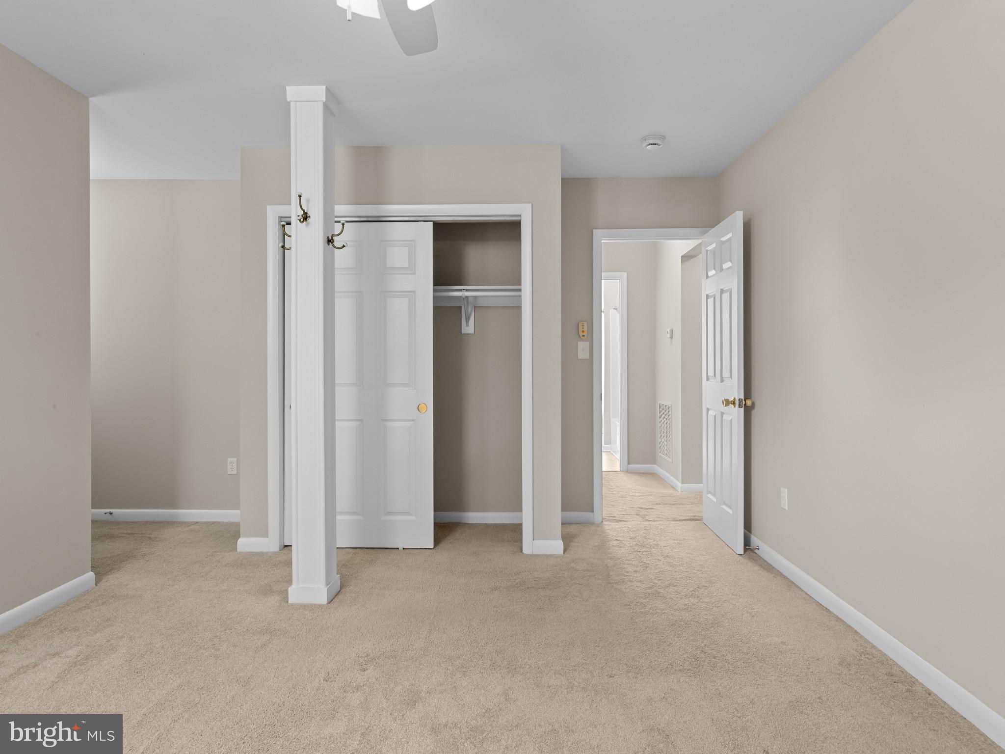 REGULARS - Residential