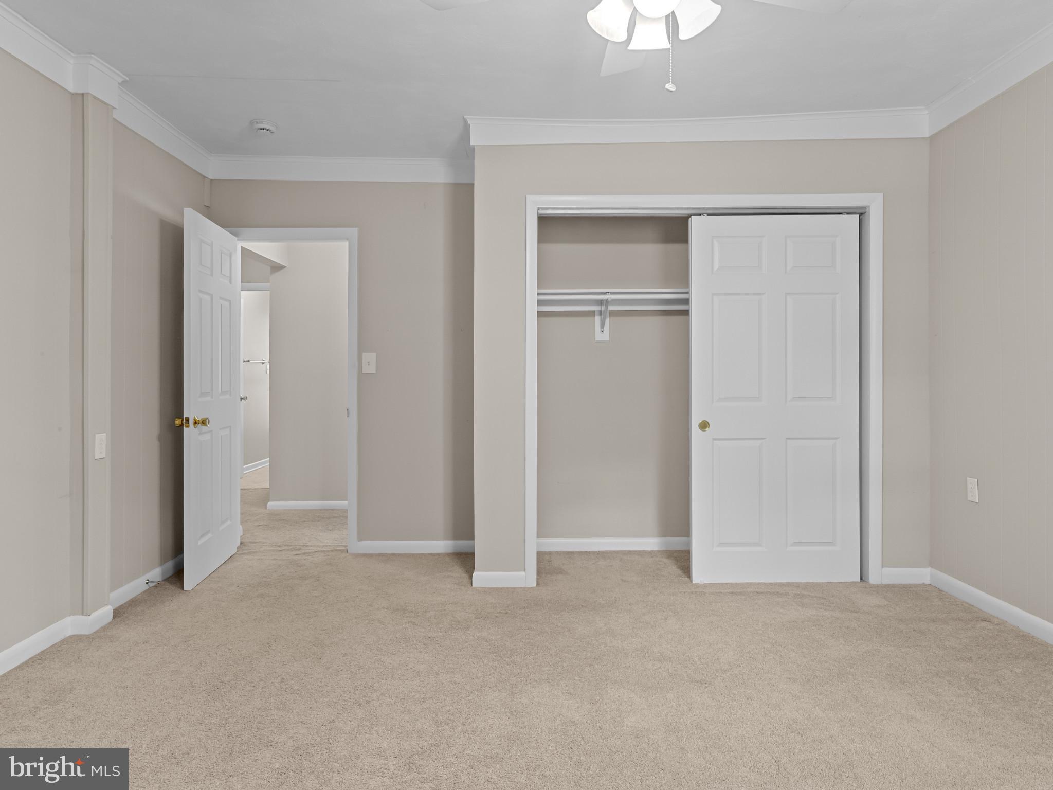 REGULARS - Residential