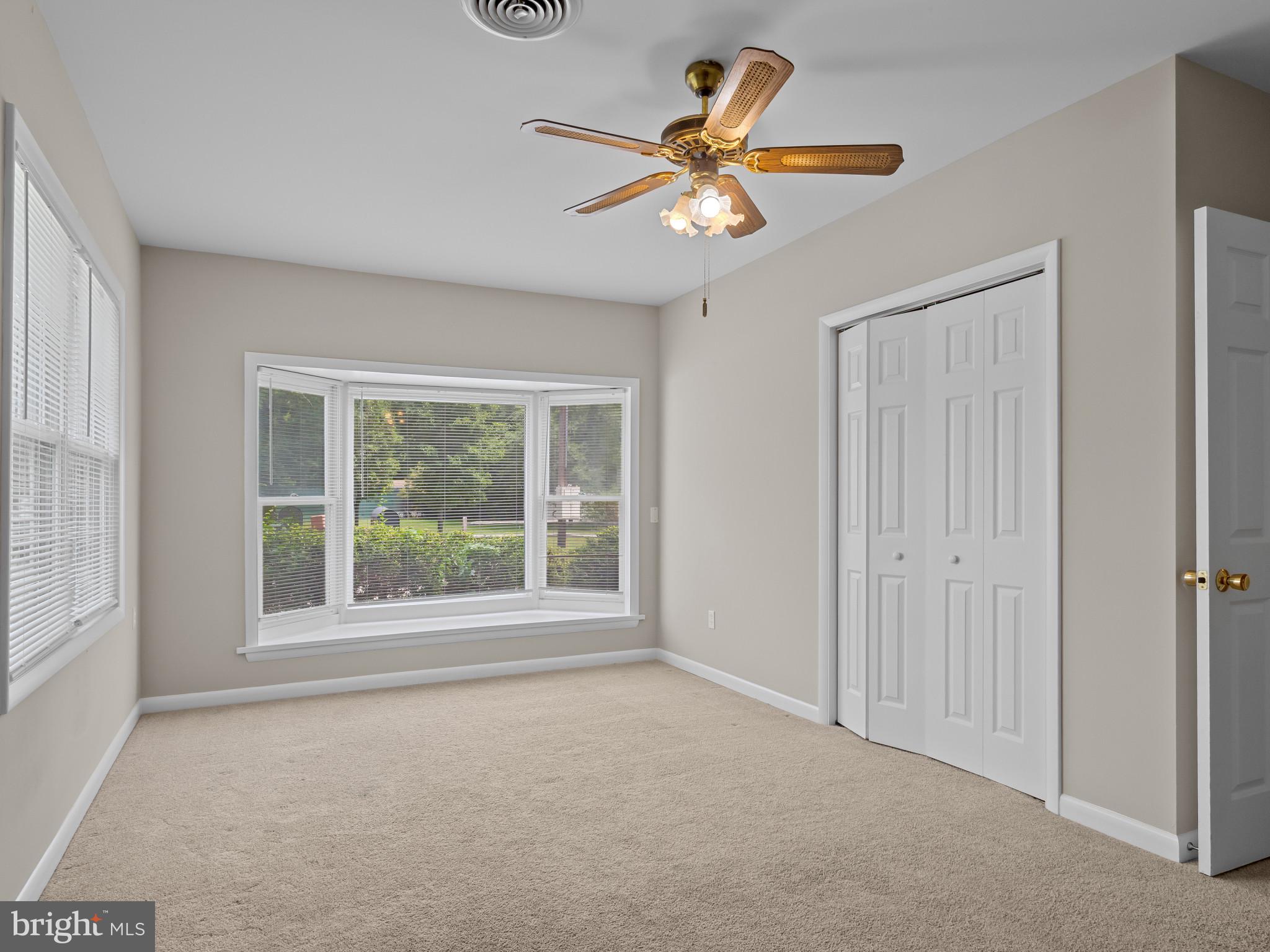 REGULARS - Residential