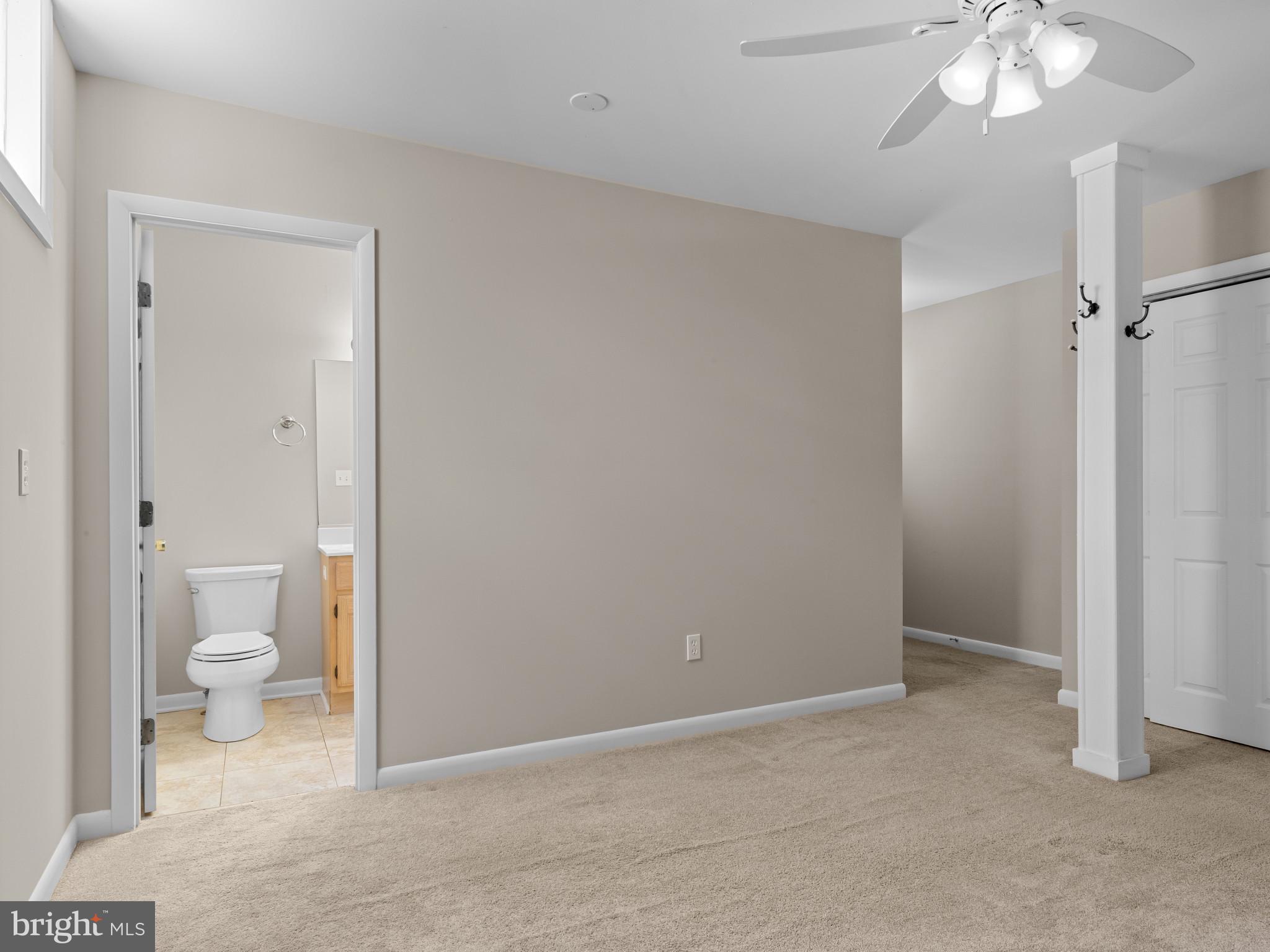 REGULARS - Residential