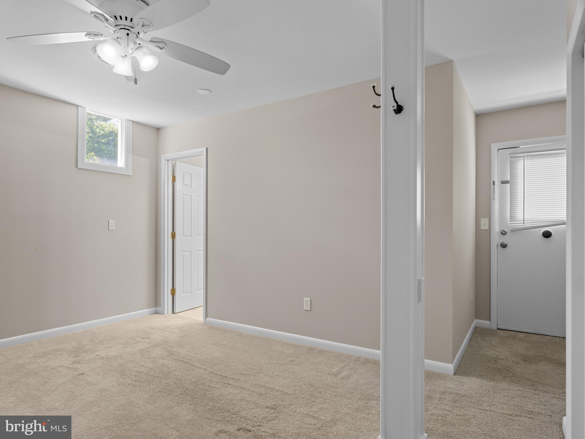 REGULARS - Residential