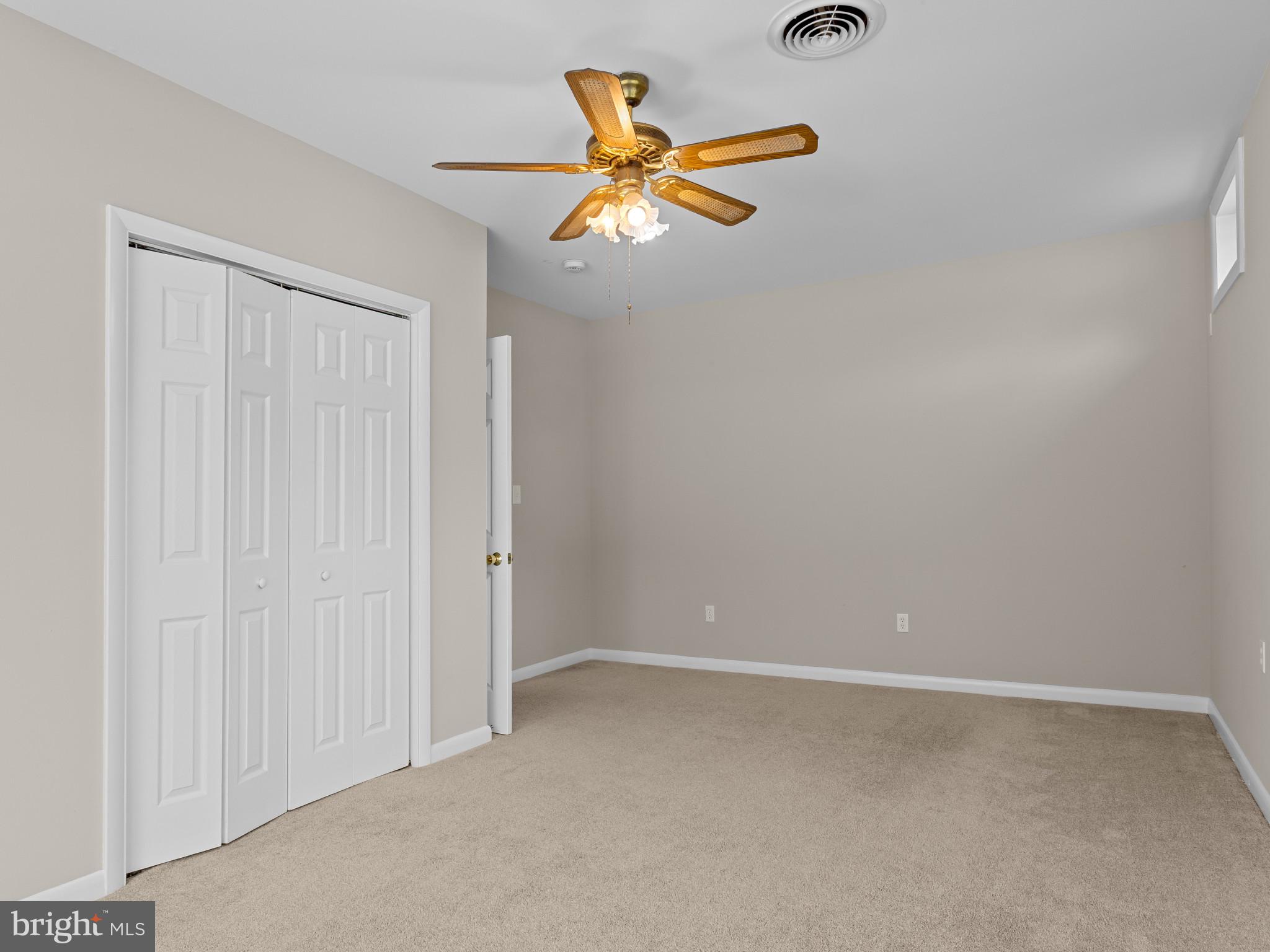 REGULARS - Residential