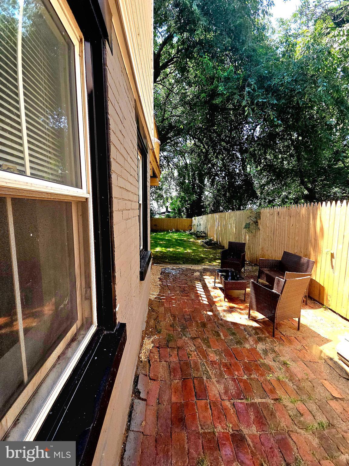 COOL SPRING - Residential Income