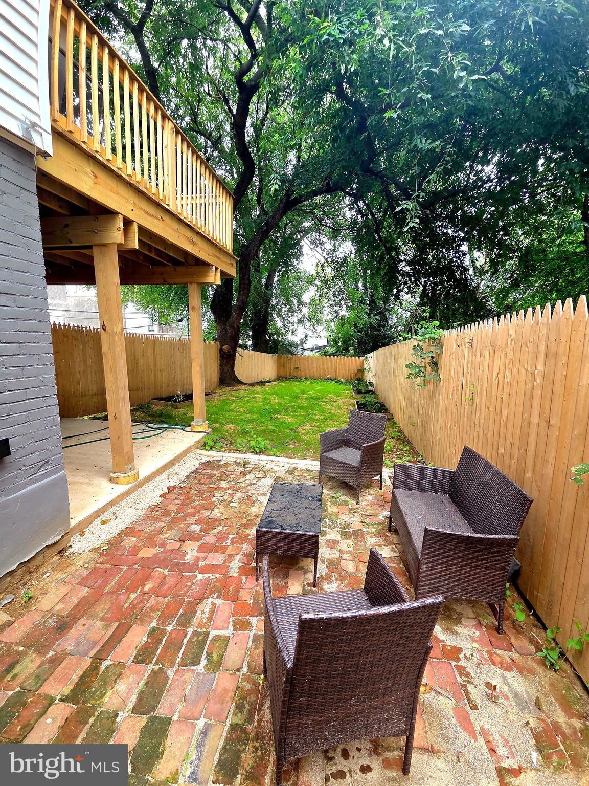 COOL SPRING - Residential Income