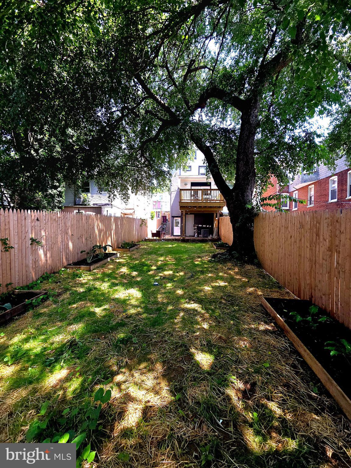 COOL SPRING - Residential Income